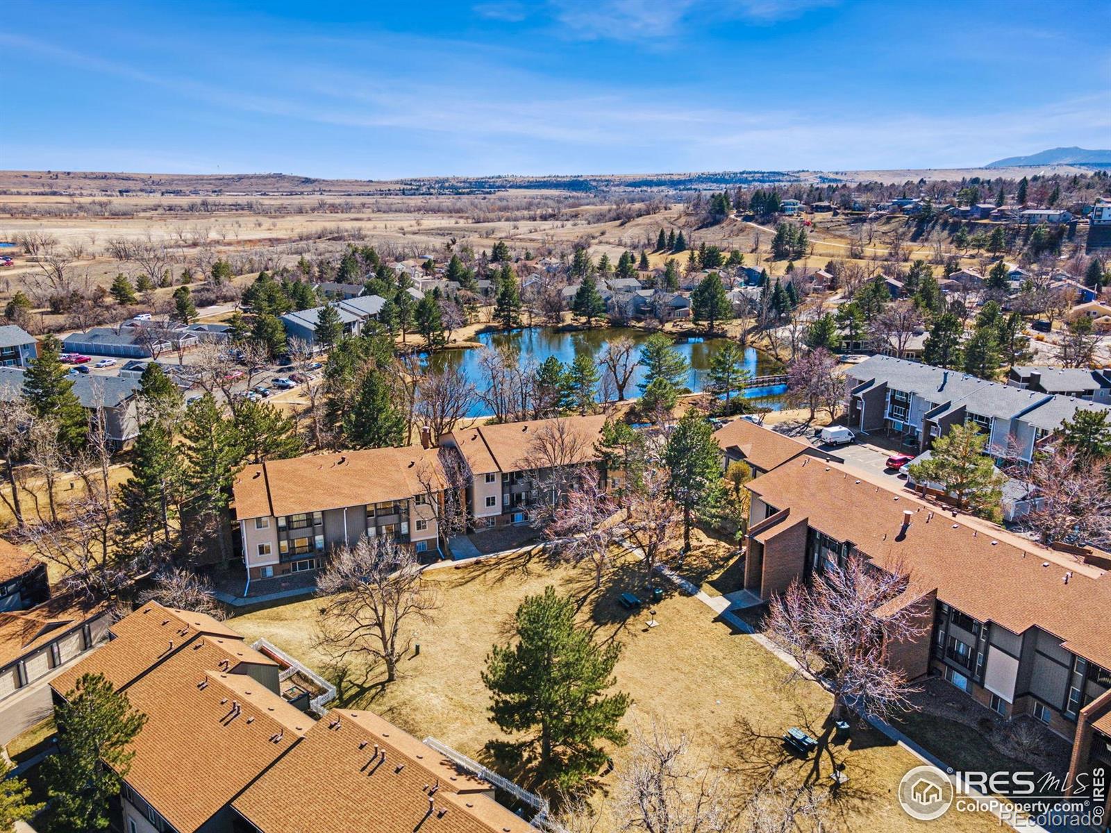MLS Image #45 for 860 w moorhead circle,boulder, Colorado