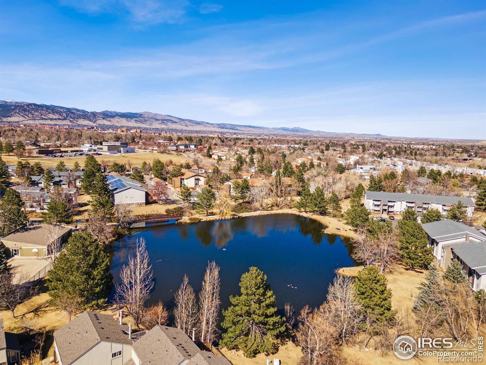 MLS Image #46 for 860 w moorhead circle,boulder, Colorado