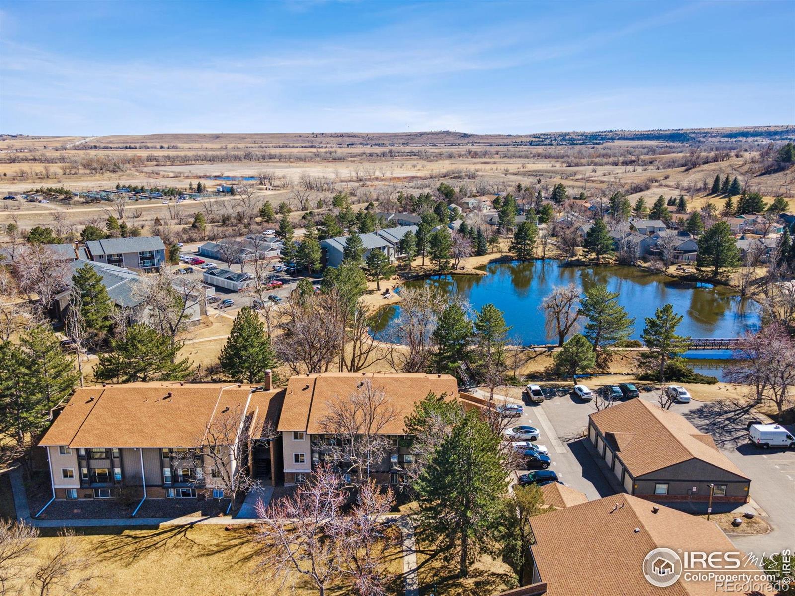 MLS Image #47 for 860 w moorhead circle,boulder, Colorado