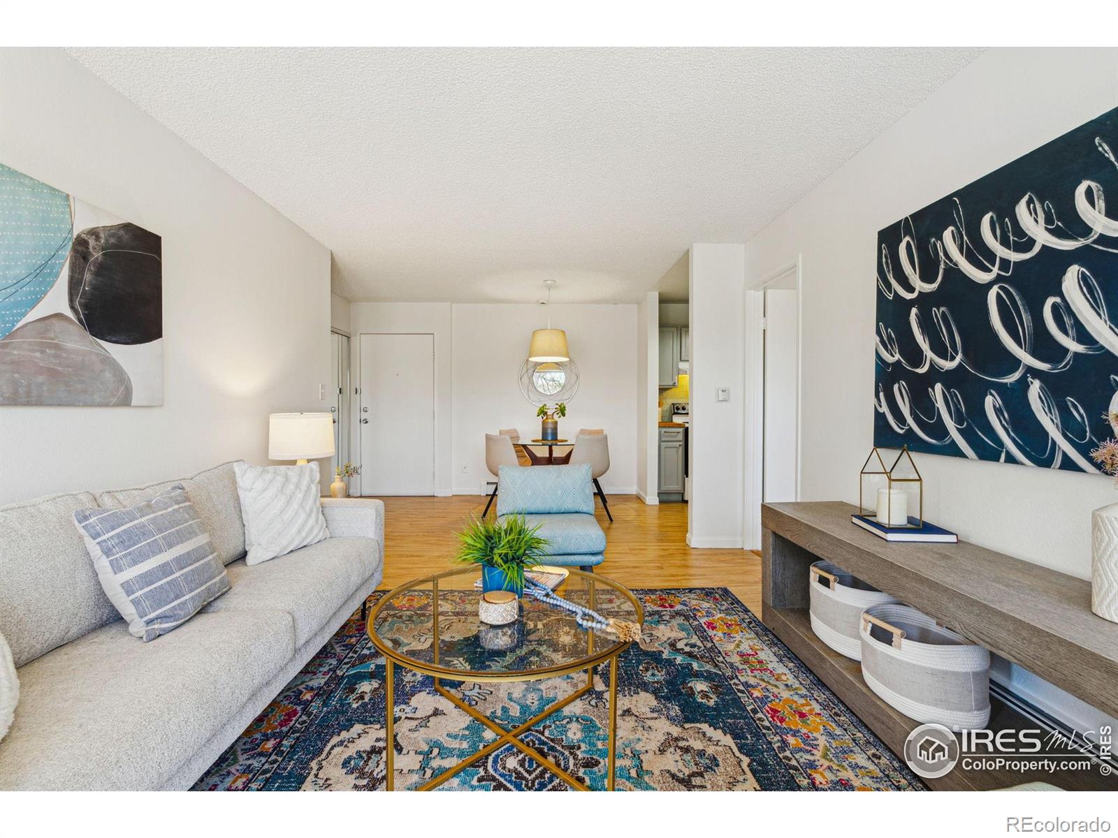 MLS Image #5 for 860 w moorhead circle,boulder, Colorado