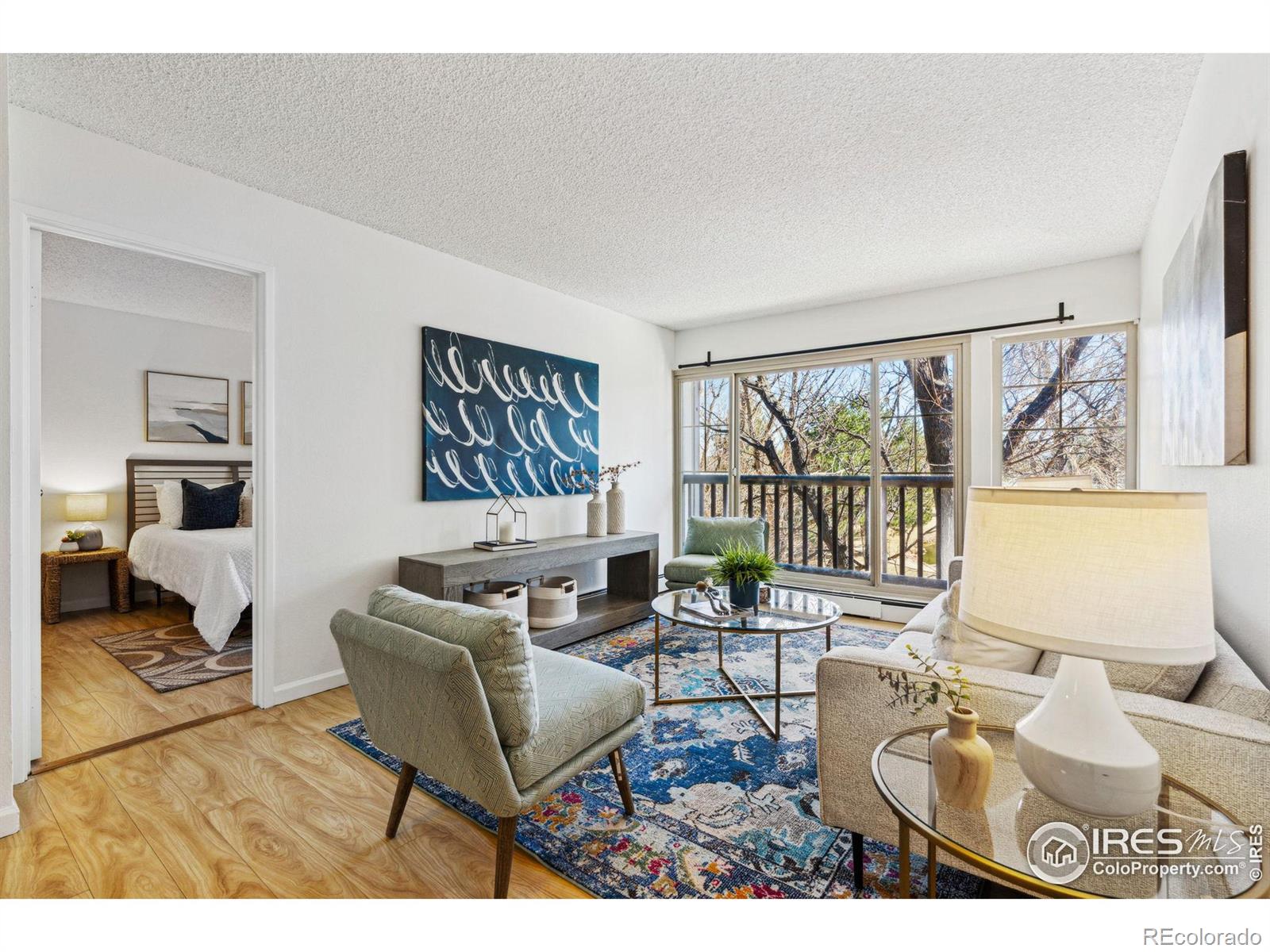 MLS Image #6 for 860 w moorhead circle,boulder, Colorado