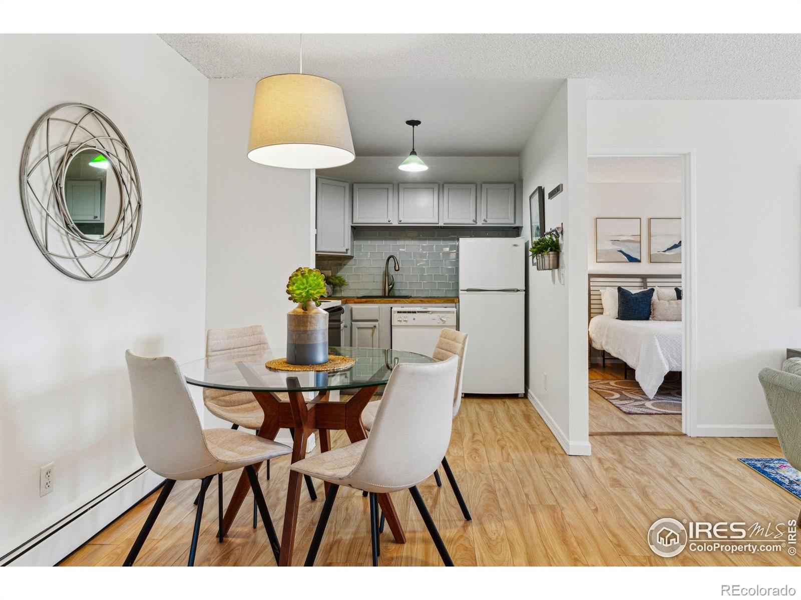 MLS Image #9 for 860 w moorhead circle,boulder, Colorado