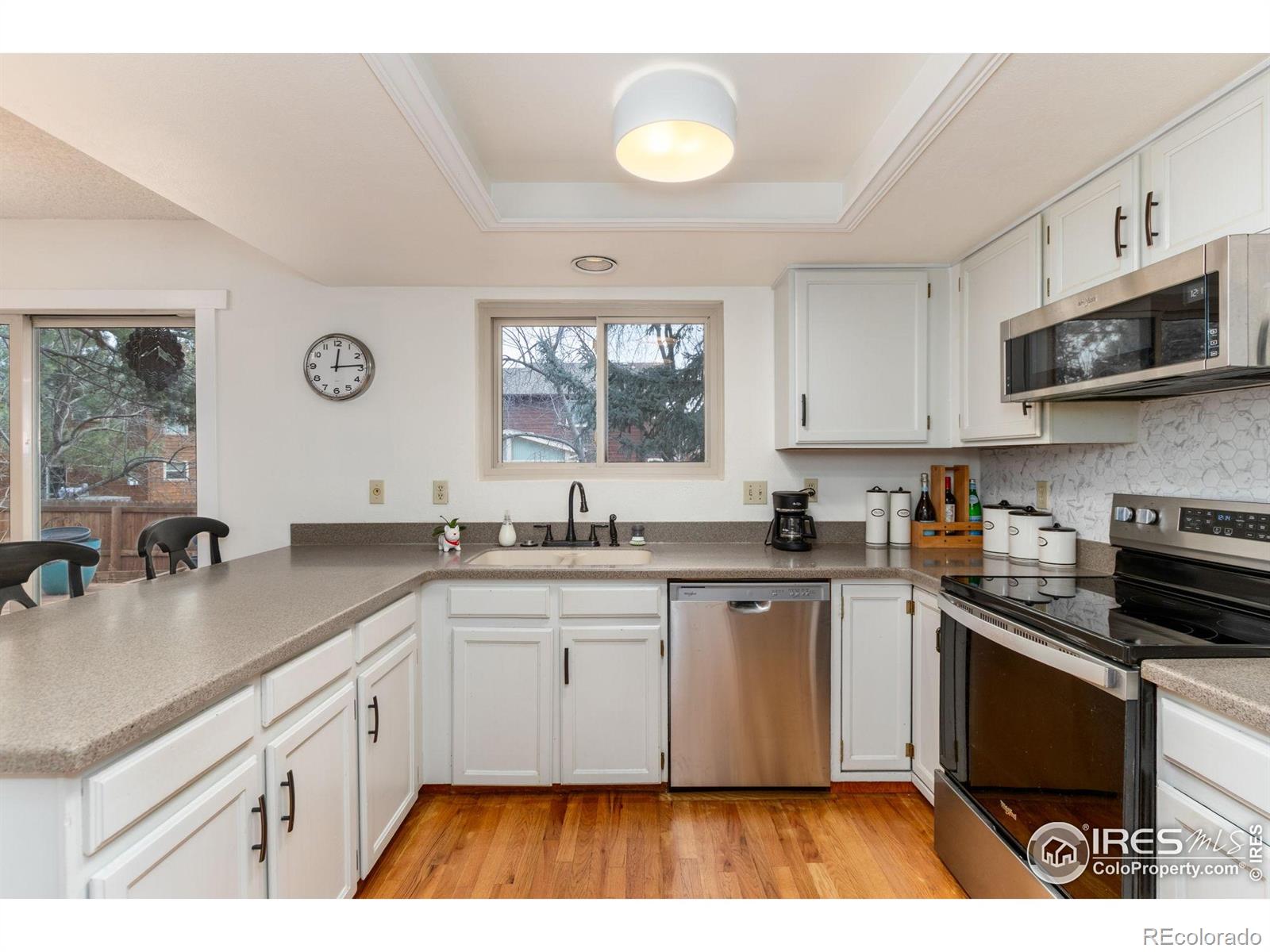 MLS Image #10 for 2253  spinnaker circle,longmont, Colorado