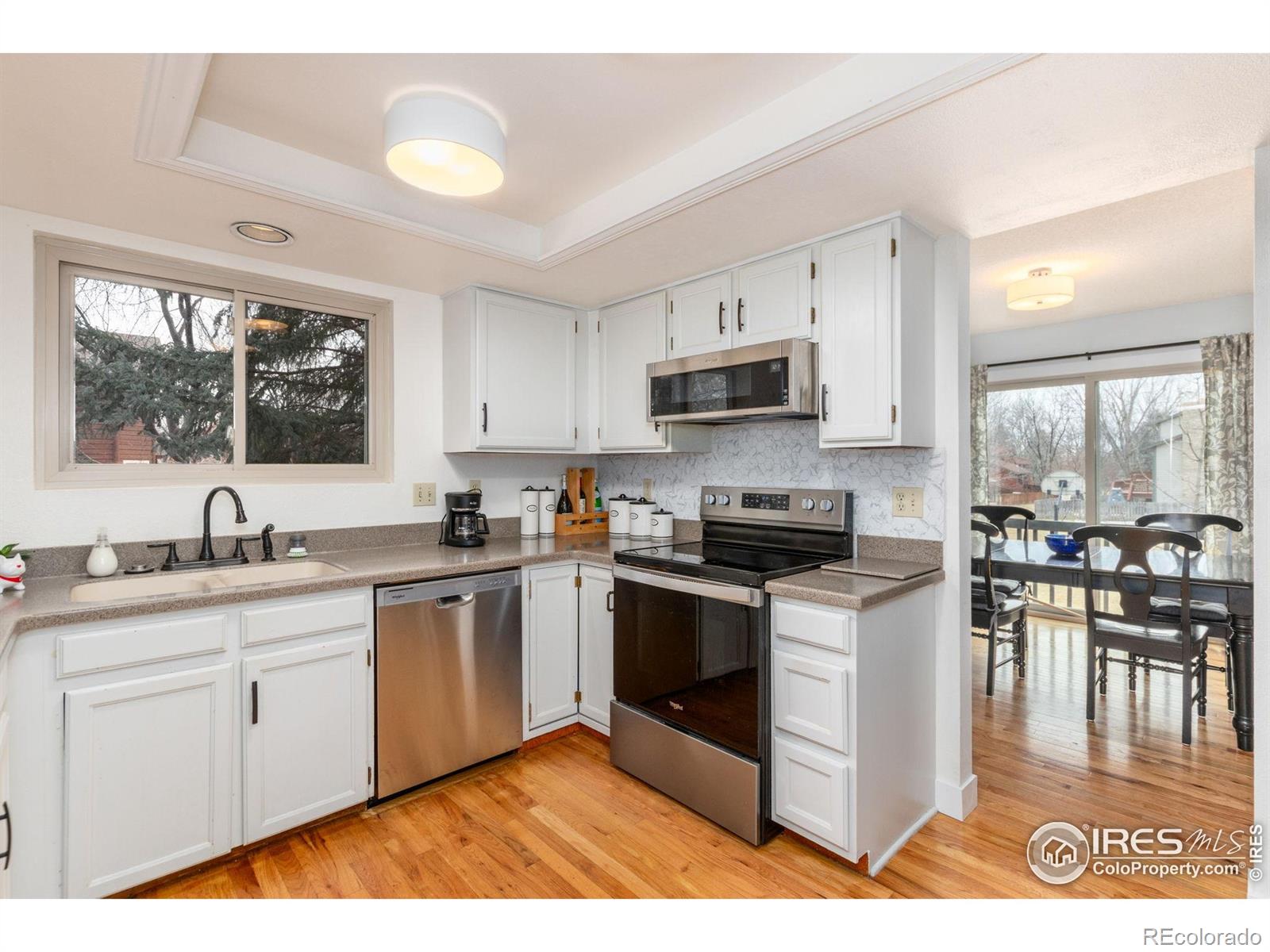 MLS Image #11 for 2253  spinnaker circle,longmont, Colorado