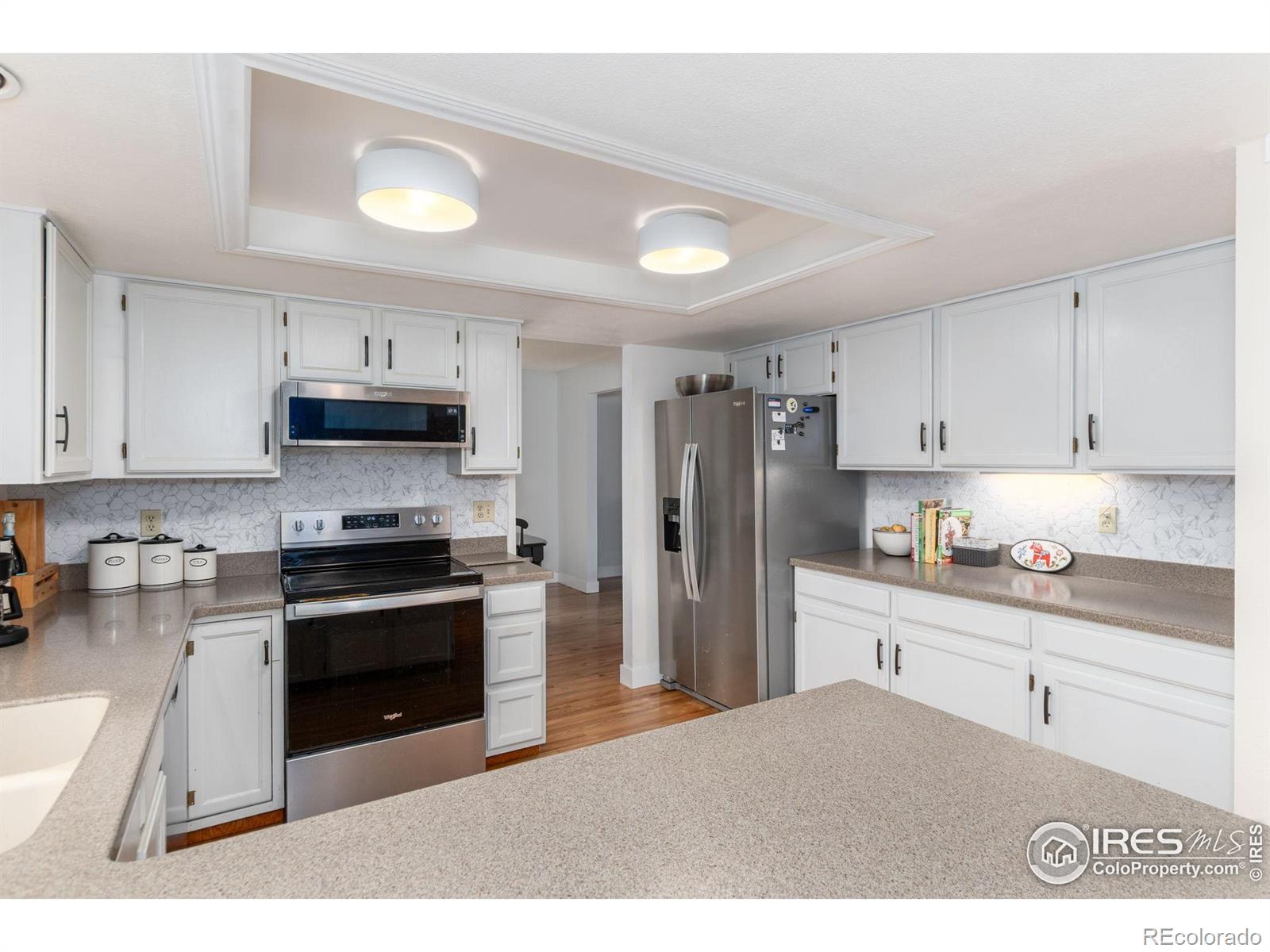 MLS Image #12 for 2253  spinnaker circle,longmont, Colorado