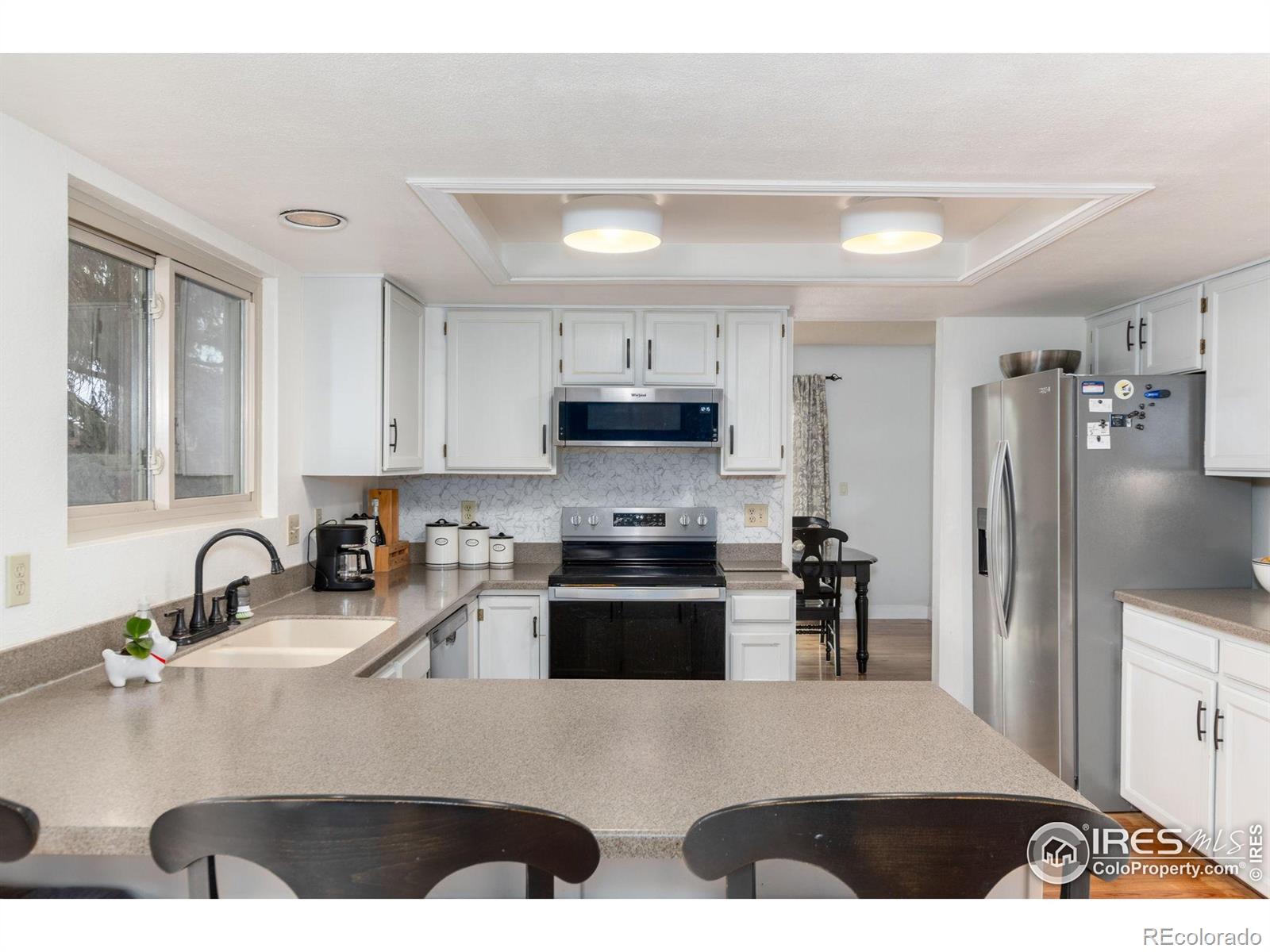 MLS Image #13 for 2253  spinnaker circle,longmont, Colorado