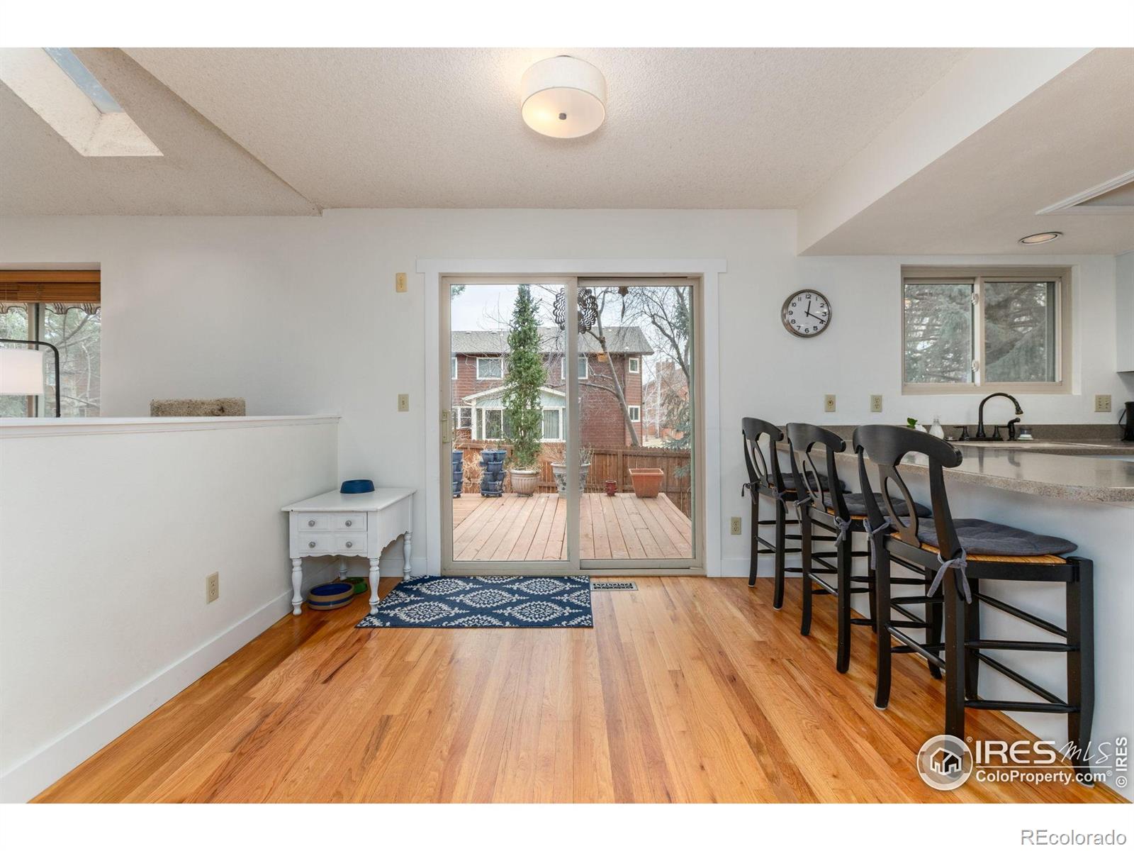 MLS Image #14 for 2253  spinnaker circle,longmont, Colorado