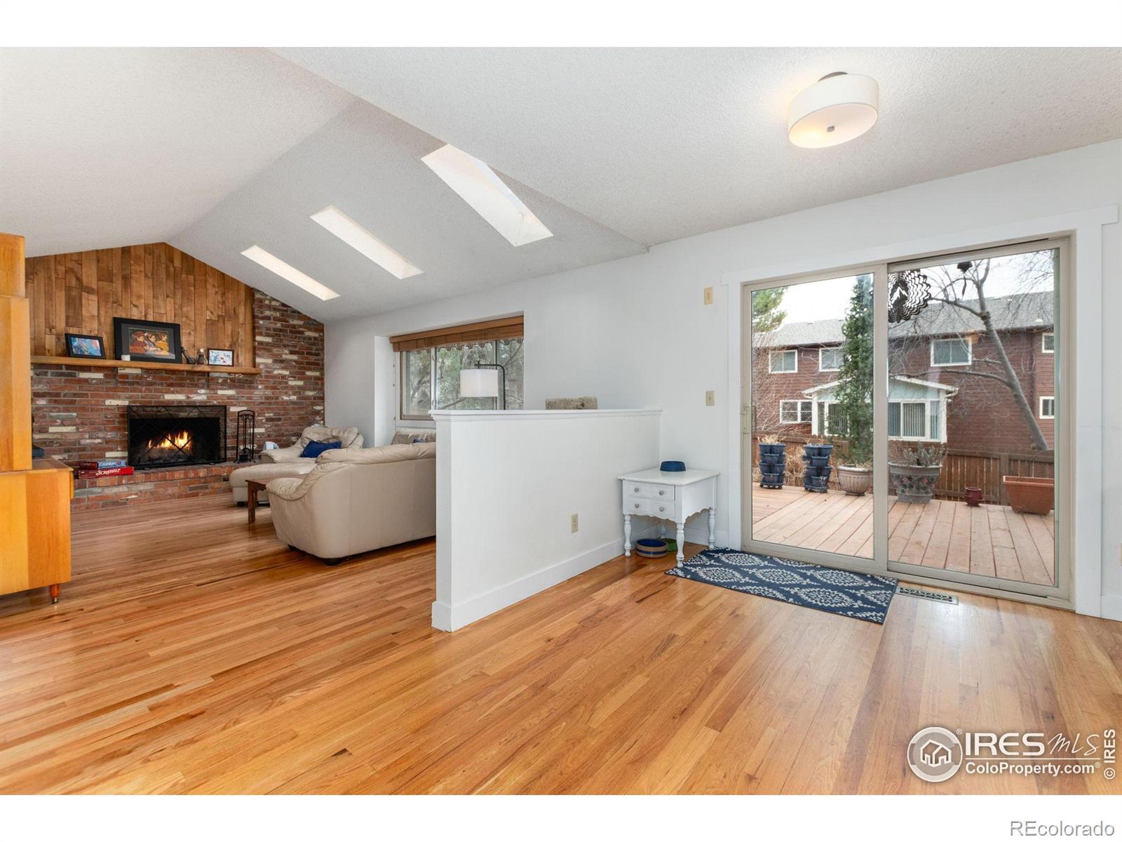 MLS Image #15 for 2253  spinnaker circle,longmont, Colorado