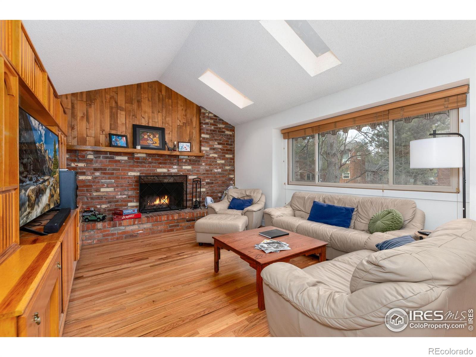 MLS Image #16 for 2253  spinnaker circle,longmont, Colorado
