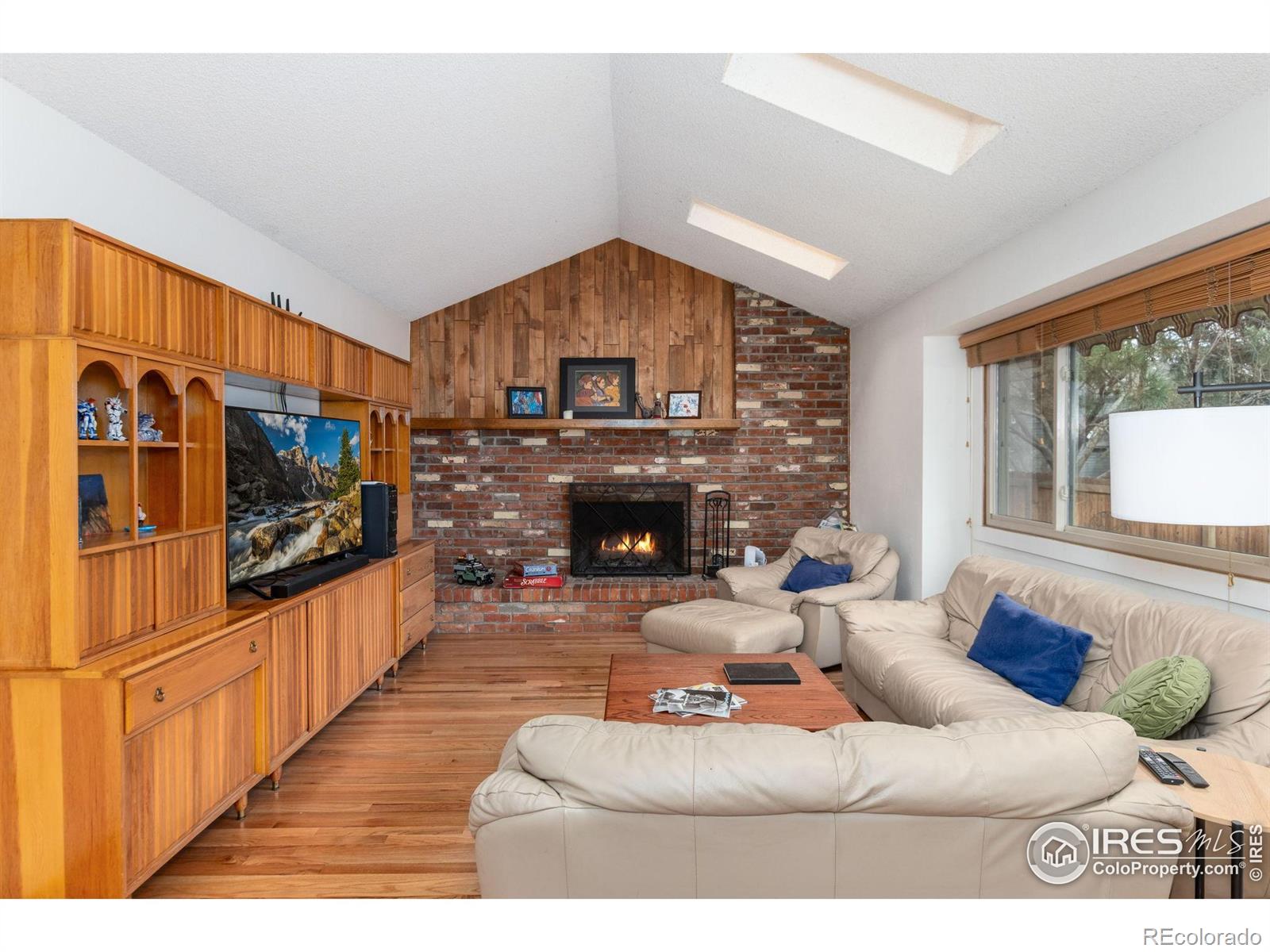 MLS Image #17 for 2253  spinnaker circle,longmont, Colorado