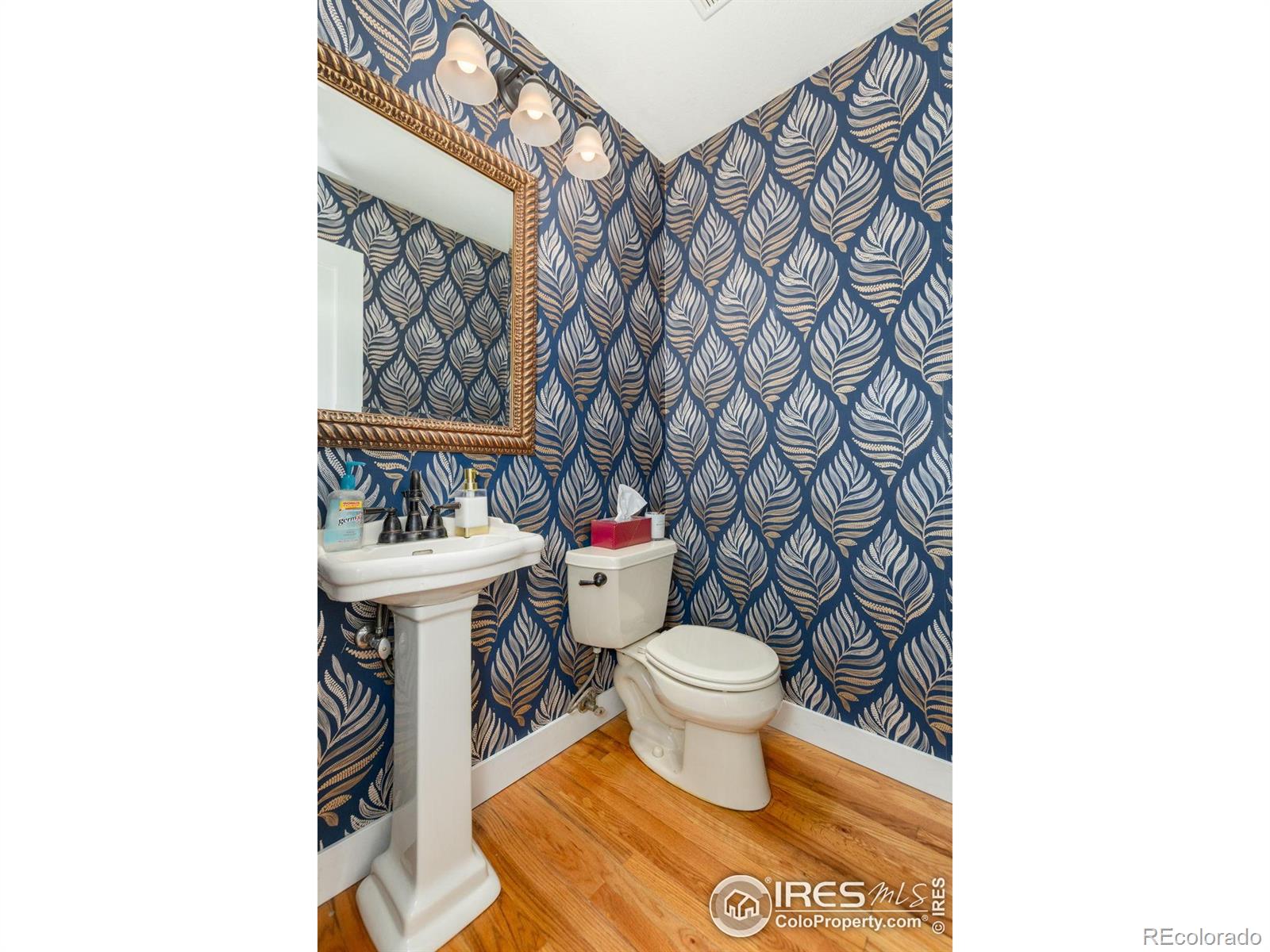 MLS Image #19 for 2253  spinnaker circle,longmont, Colorado