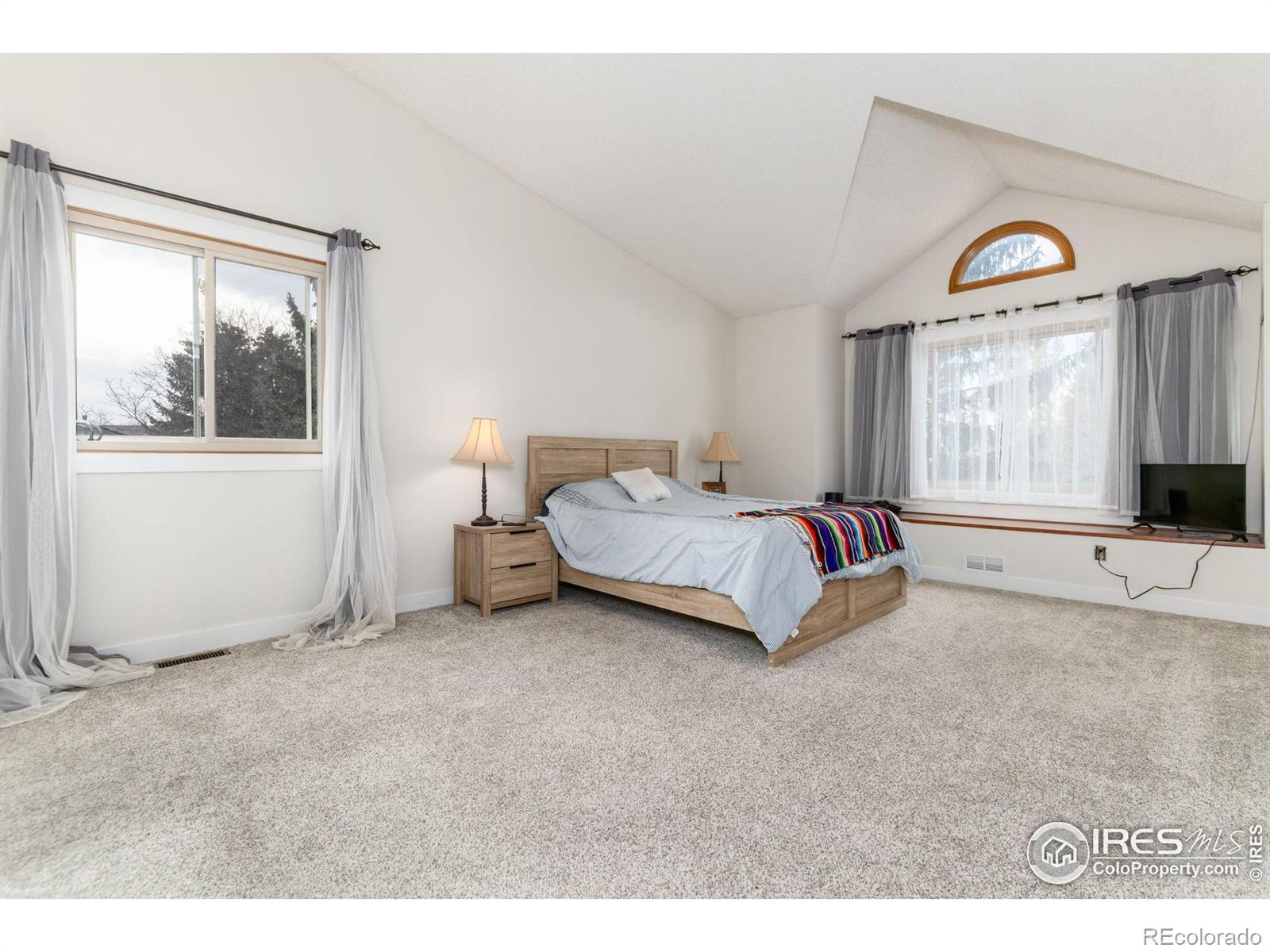 MLS Image #20 for 2253  spinnaker circle,longmont, Colorado