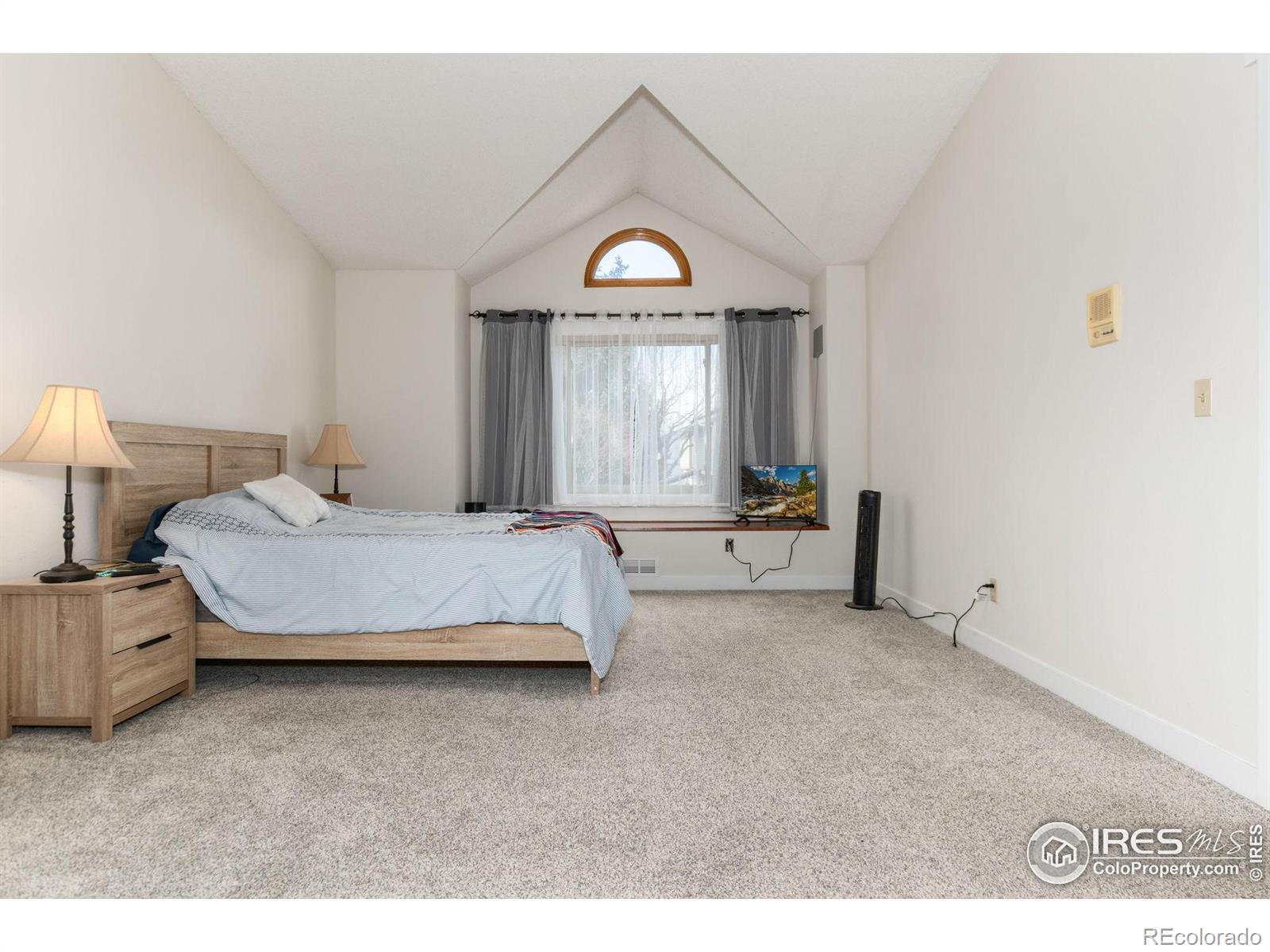 MLS Image #21 for 2253  spinnaker circle,longmont, Colorado