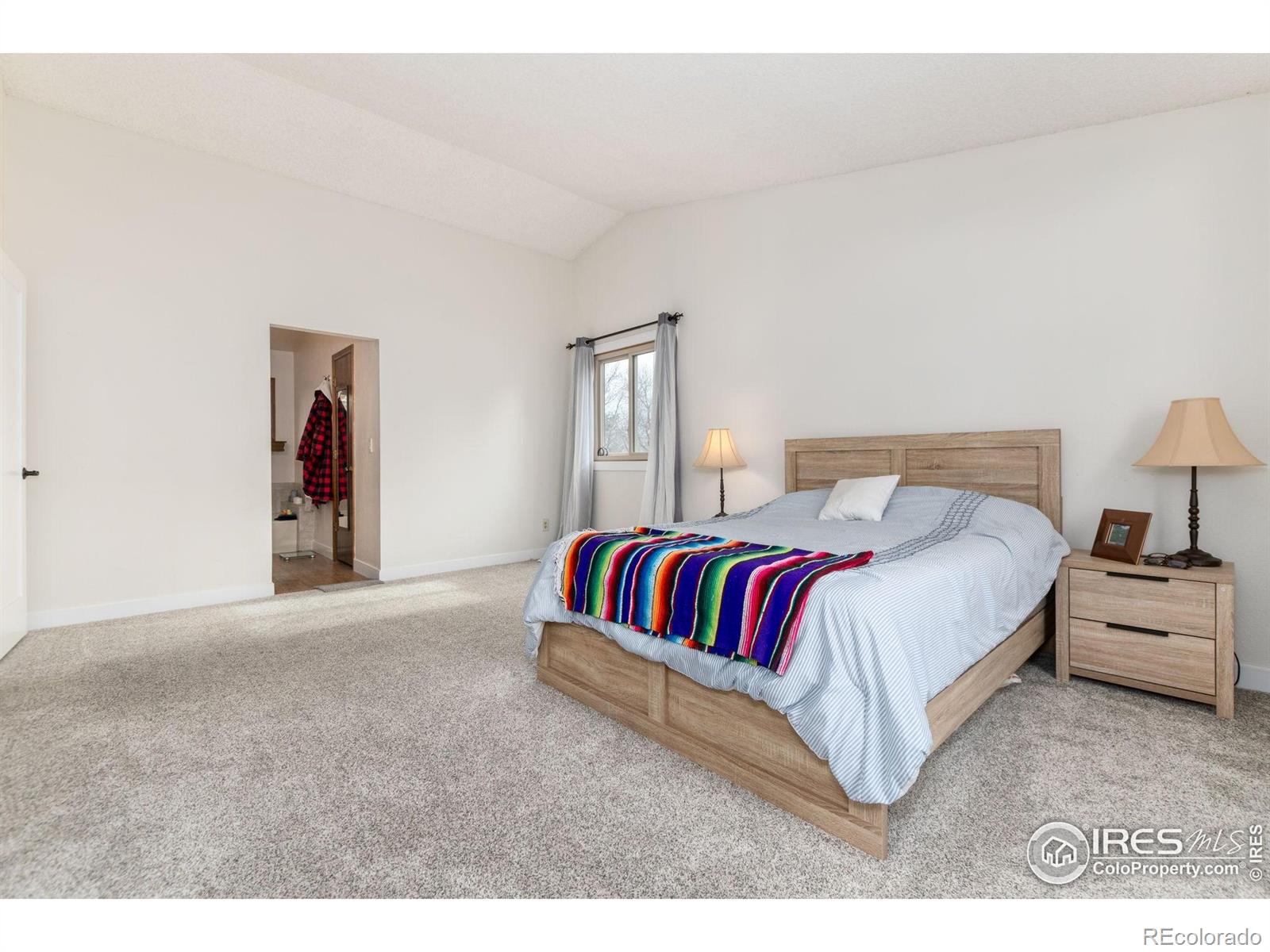MLS Image #22 for 2253  spinnaker circle,longmont, Colorado
