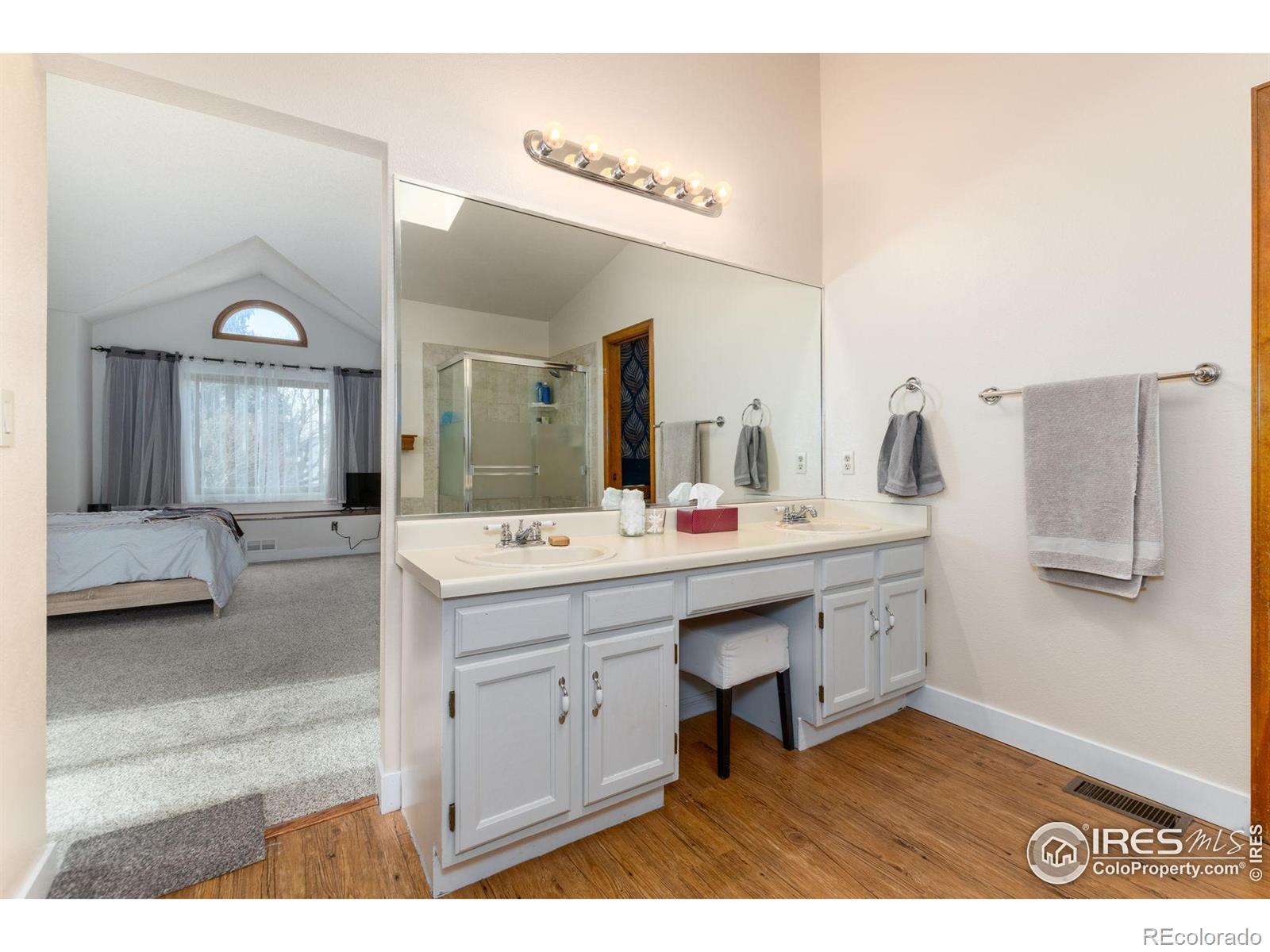 MLS Image #23 for 2253  spinnaker circle,longmont, Colorado