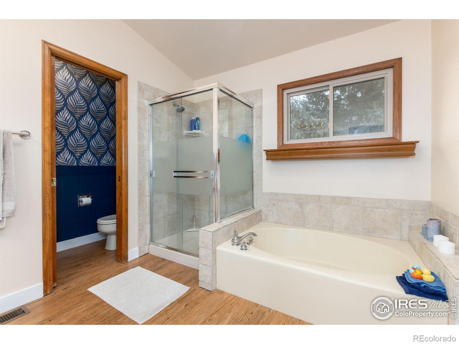 MLS Image #24 for 2253  spinnaker circle,longmont, Colorado
