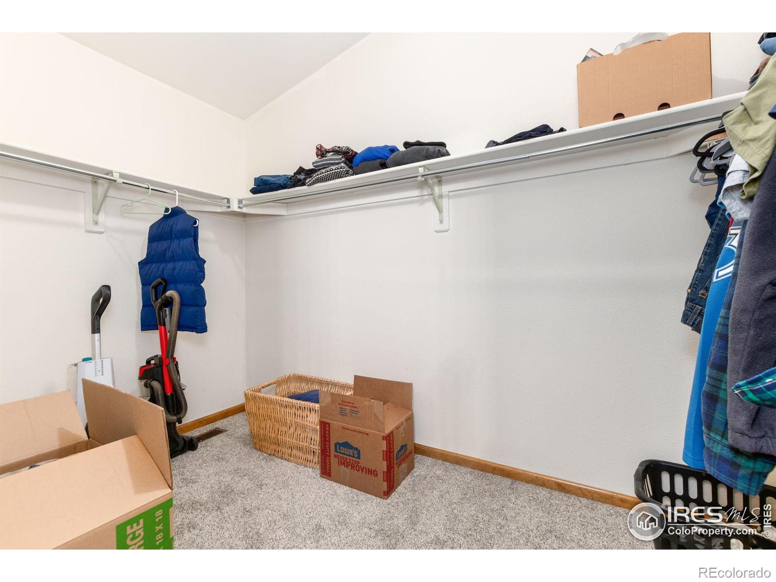 MLS Image #25 for 2253  spinnaker circle,longmont, Colorado