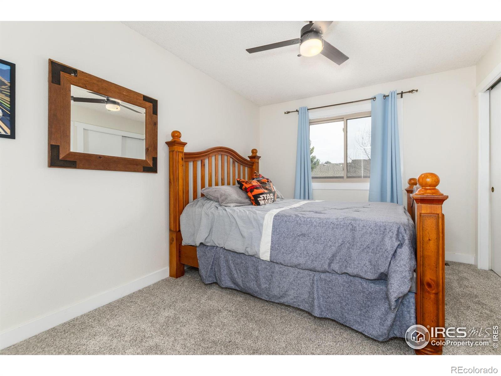 MLS Image #26 for 2253  spinnaker circle,longmont, Colorado
