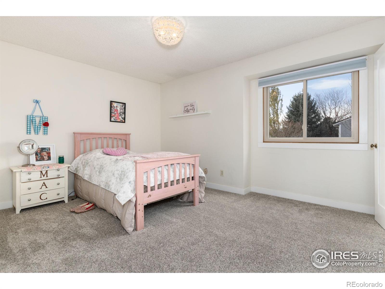 MLS Image #27 for 2253  spinnaker circle,longmont, Colorado