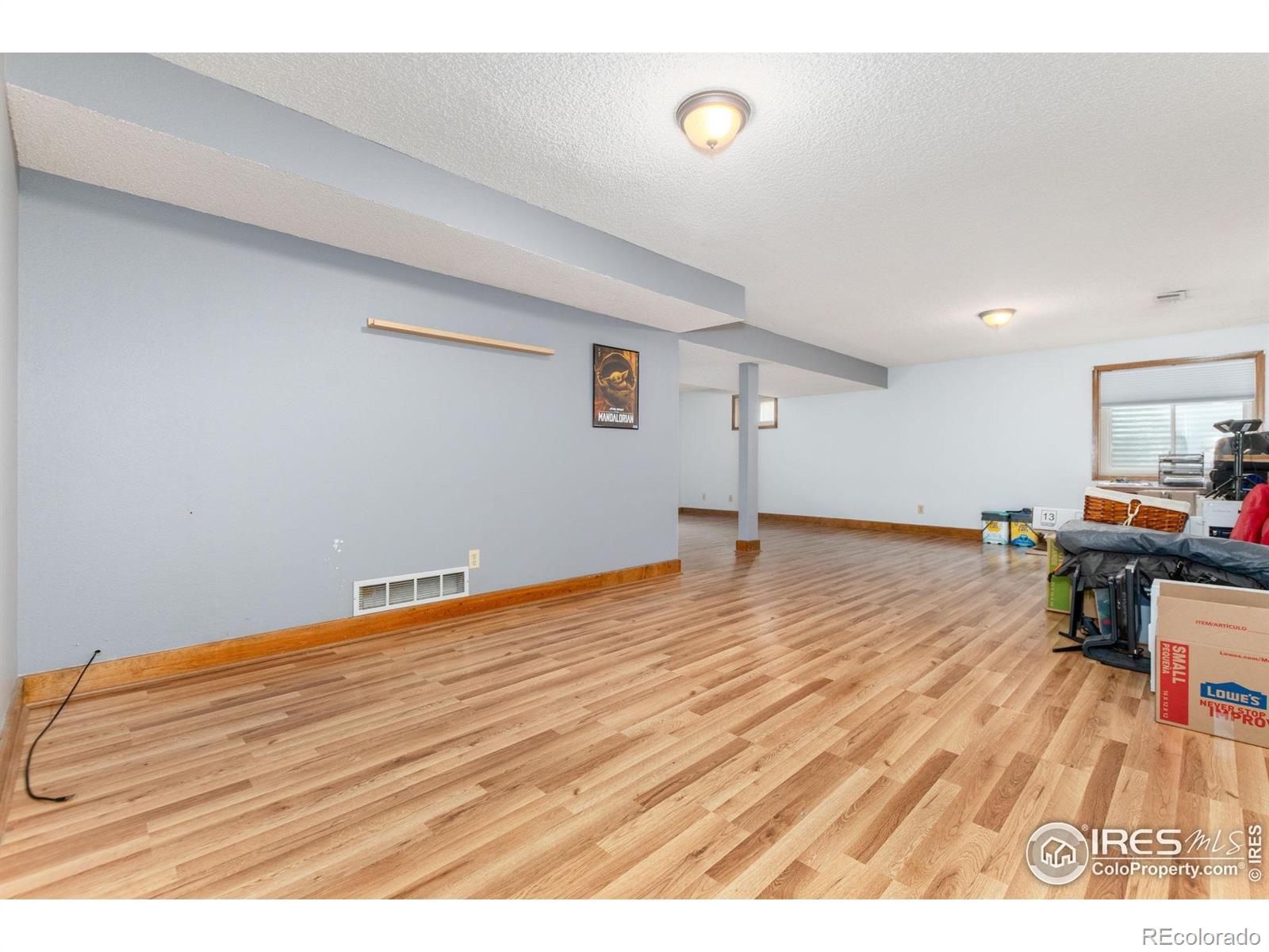 MLS Image #29 for 2253  spinnaker circle,longmont, Colorado