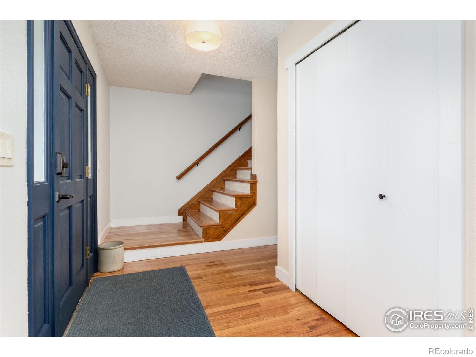 MLS Image #3 for 2253  spinnaker circle,longmont, Colorado