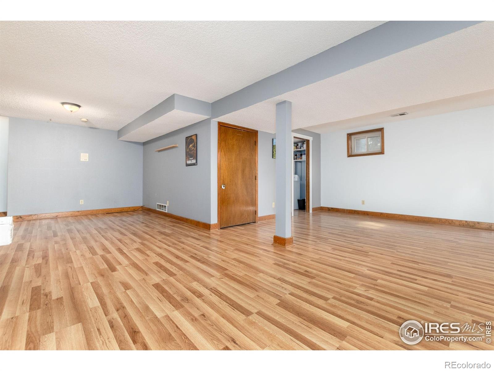 MLS Image #30 for 2253  spinnaker circle,longmont, Colorado