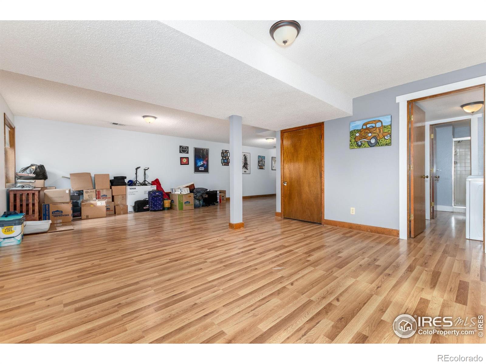 MLS Image #31 for 2253  spinnaker circle,longmont, Colorado