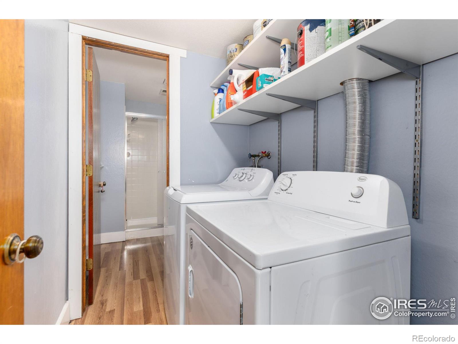 MLS Image #32 for 2253  spinnaker circle,longmont, Colorado