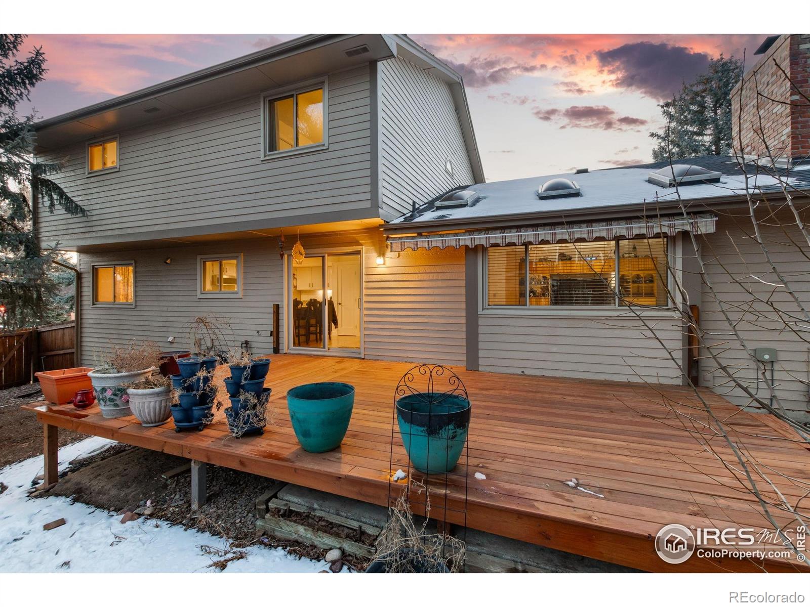 MLS Image #34 for 2253  spinnaker circle,longmont, Colorado