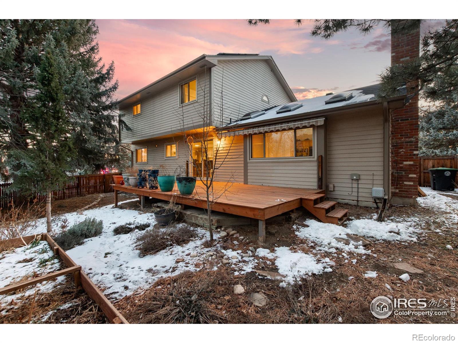 MLS Image #35 for 2253  spinnaker circle,longmont, Colorado