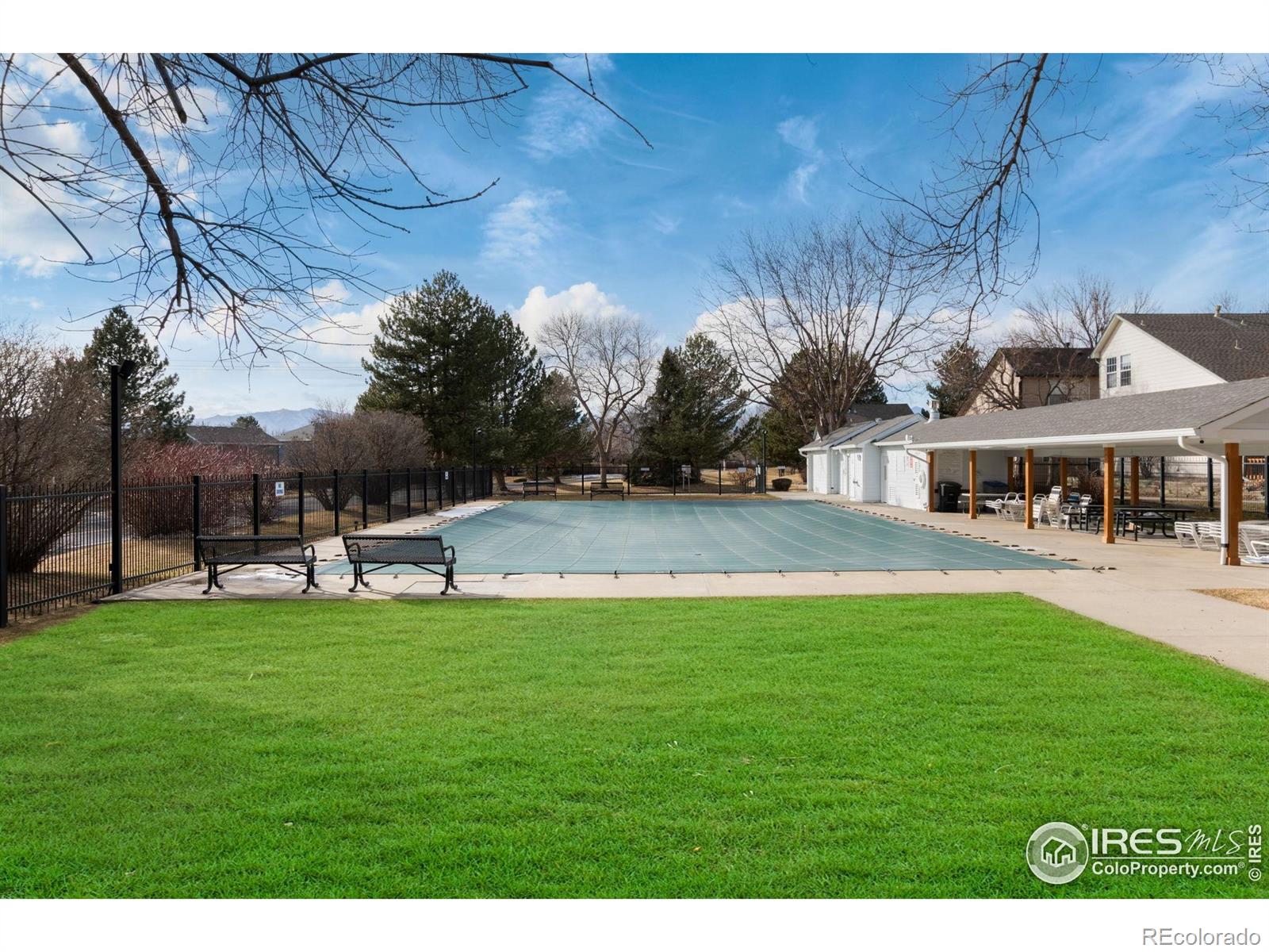 MLS Image #38 for 2253  spinnaker circle,longmont, Colorado