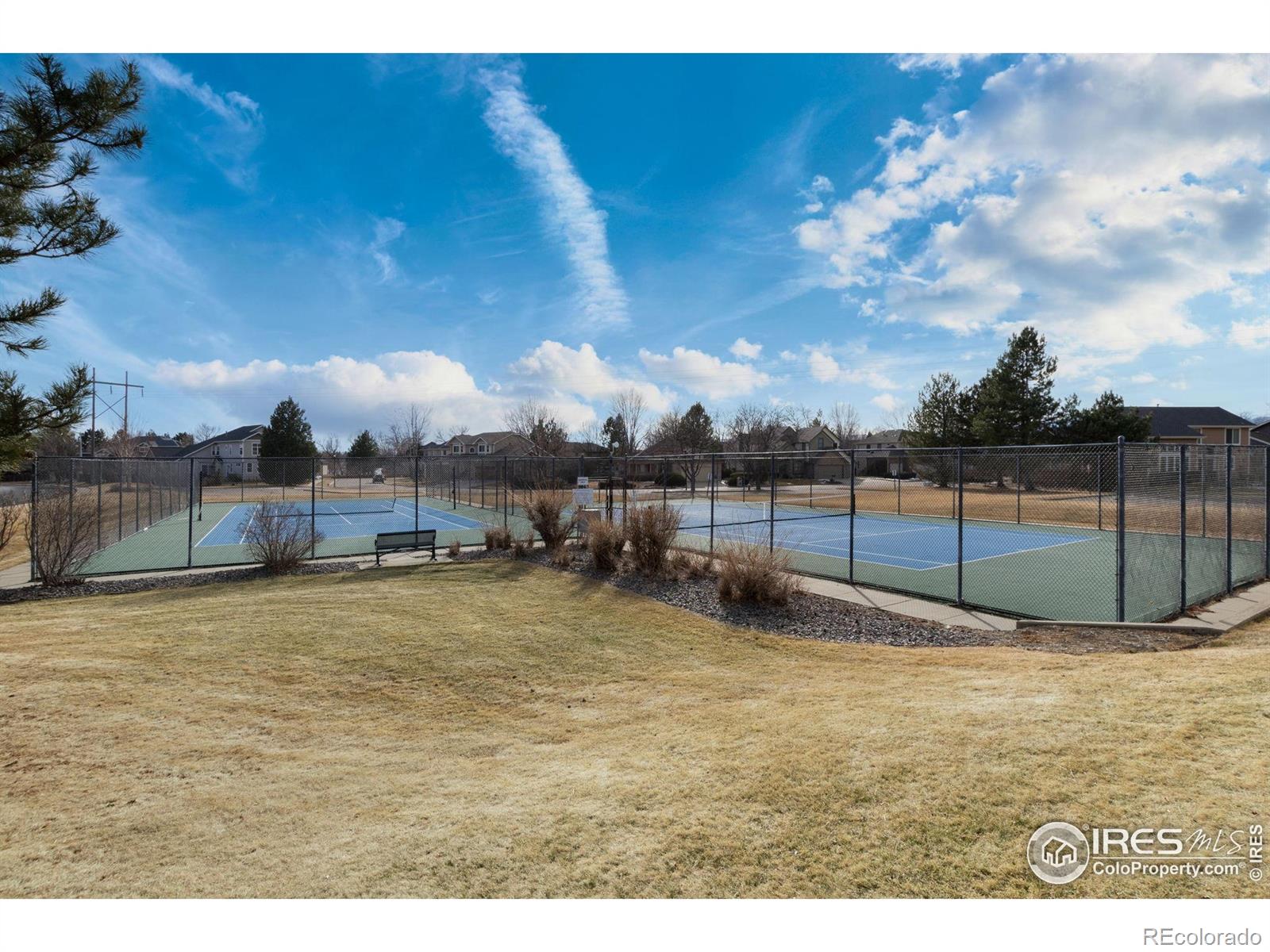 MLS Image #39 for 2253  spinnaker circle,longmont, Colorado