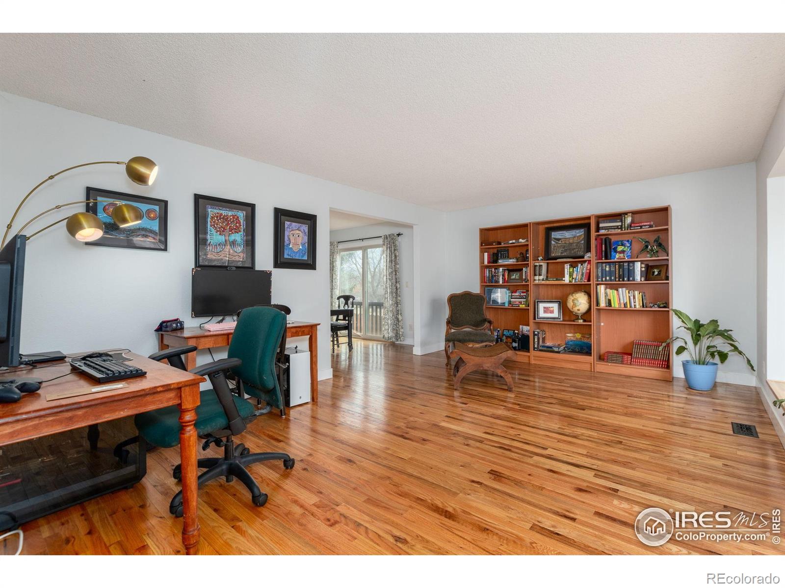 MLS Image #4 for 2253  spinnaker circle,longmont, Colorado