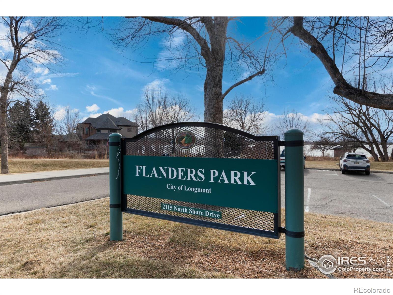 MLS Image #40 for 2253  spinnaker circle,longmont, Colorado