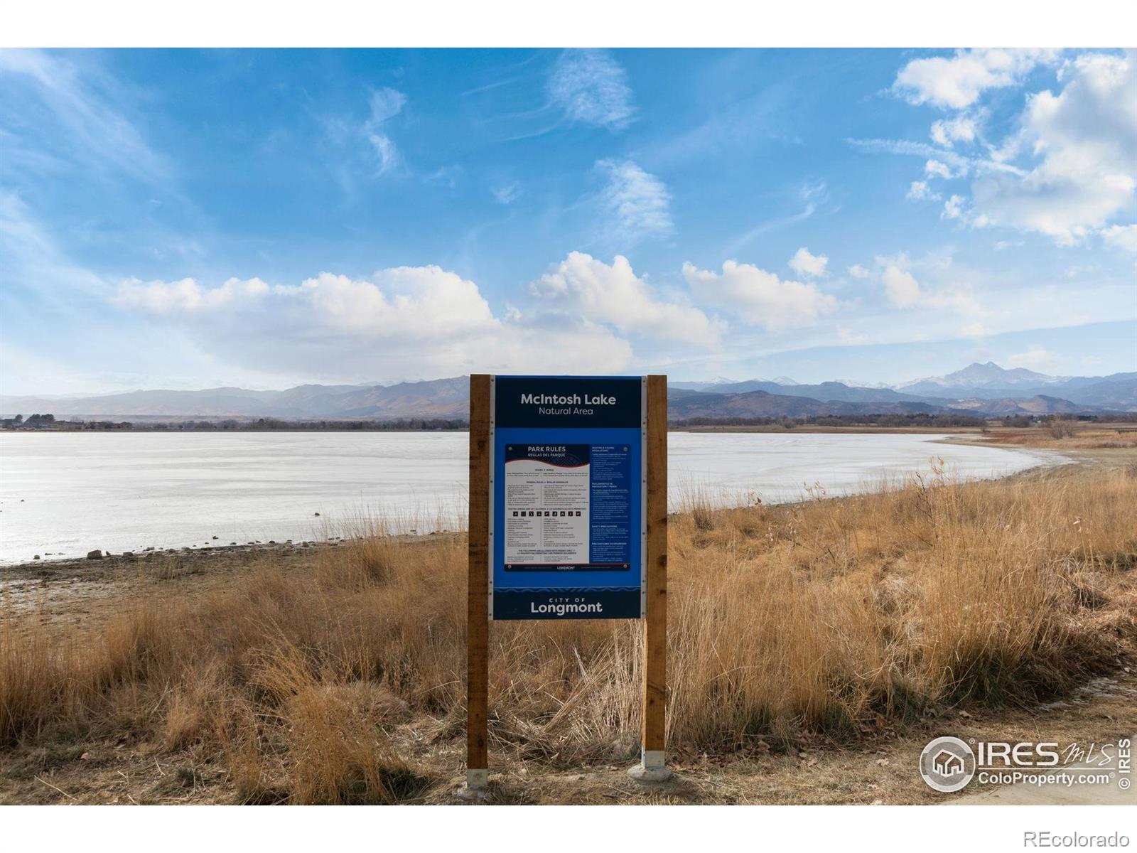 MLS Image #41 for 2253  spinnaker circle,longmont, Colorado
