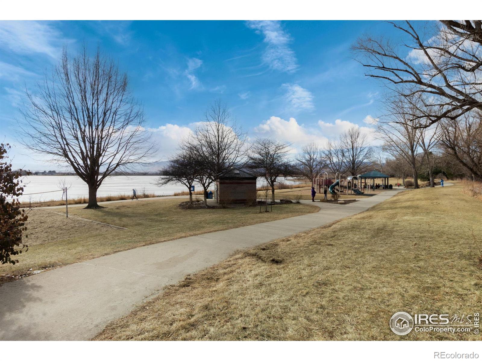 MLS Image #42 for 2253  spinnaker circle,longmont, Colorado