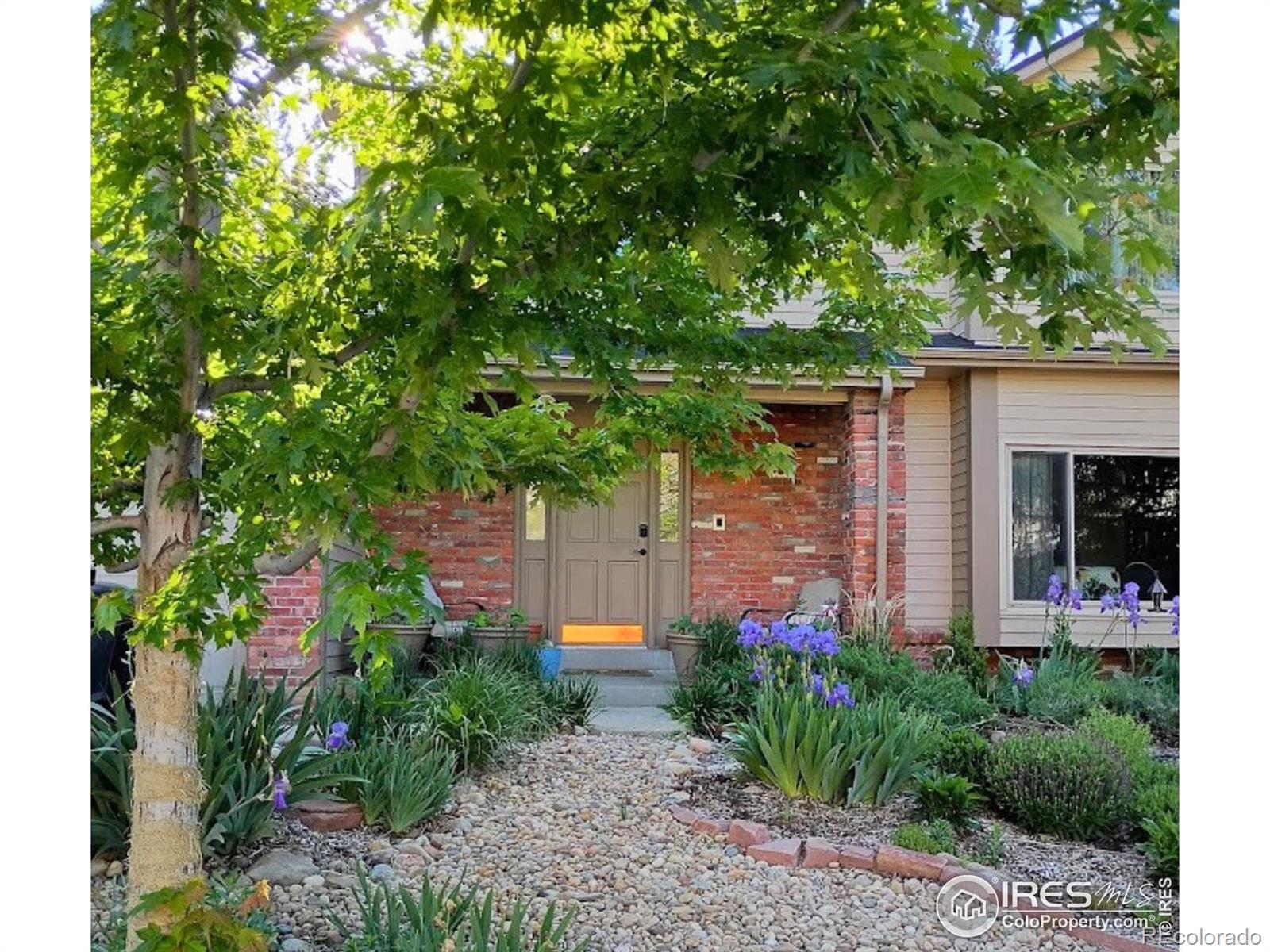 MLS Image #44 for 2253  spinnaker circle,longmont, Colorado