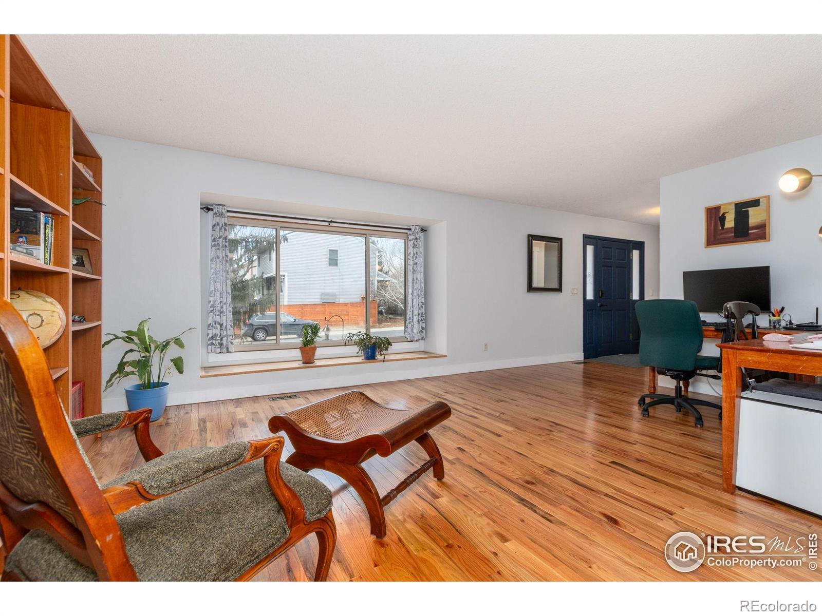 MLS Image #5 for 2253  spinnaker circle,longmont, Colorado