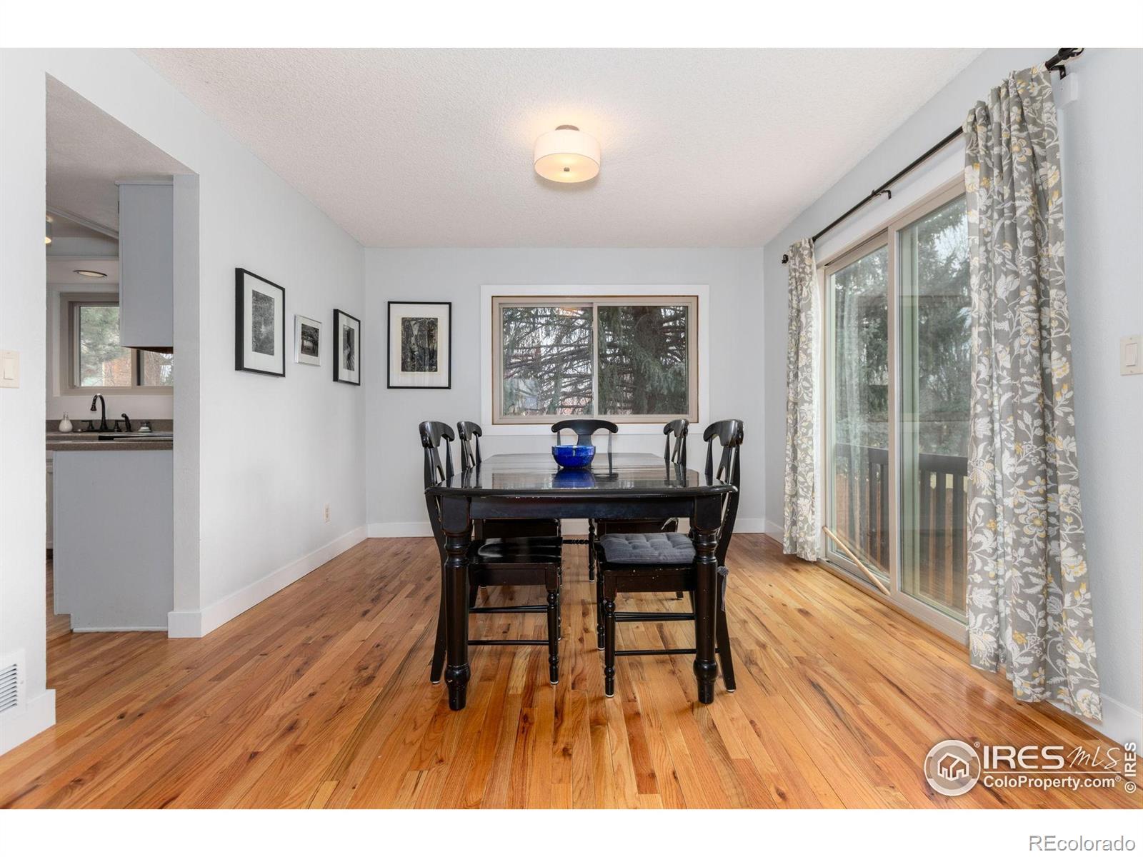 MLS Image #6 for 2253  spinnaker circle,longmont, Colorado