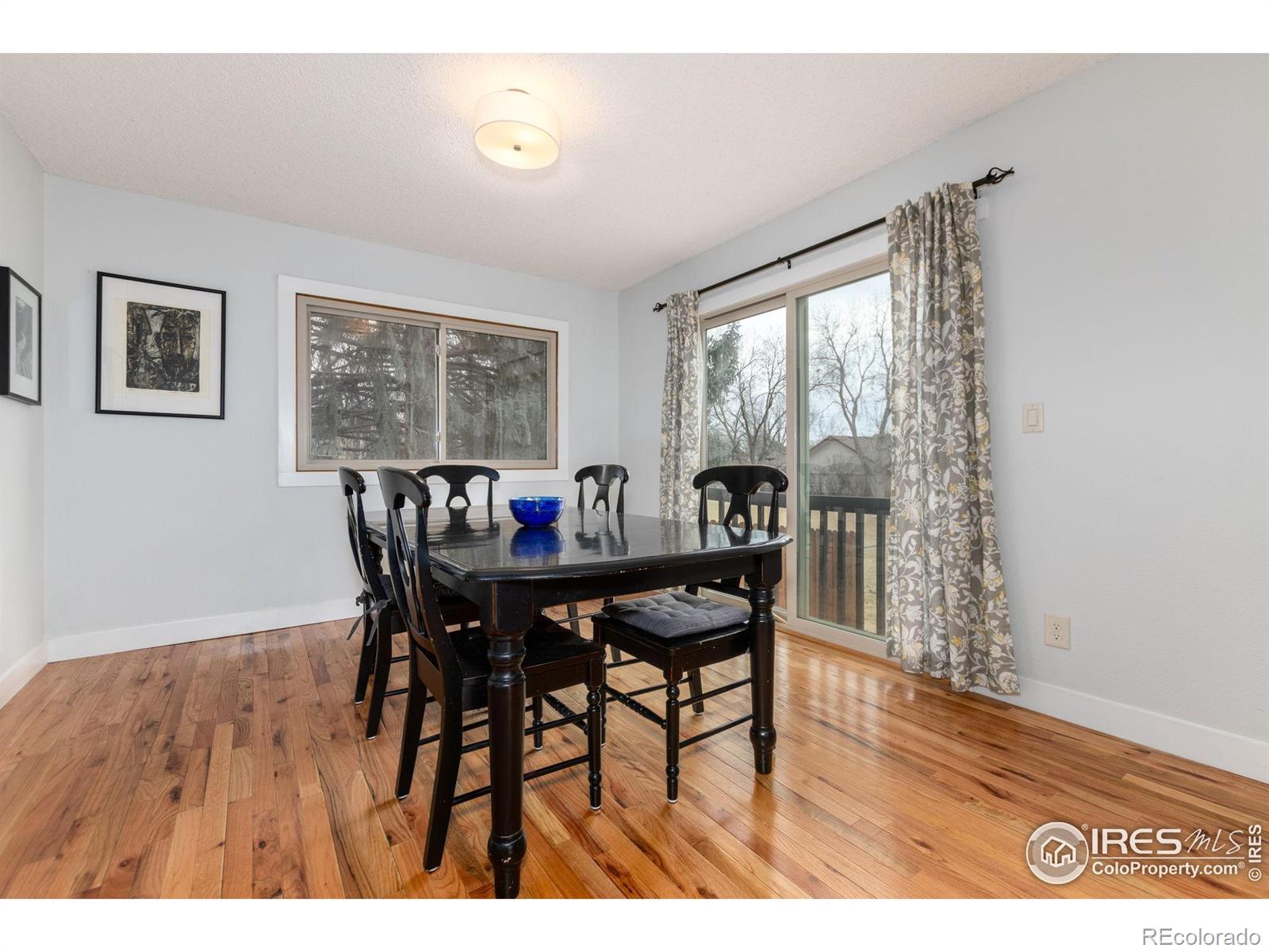 MLS Image #7 for 2253  spinnaker circle,longmont, Colorado
