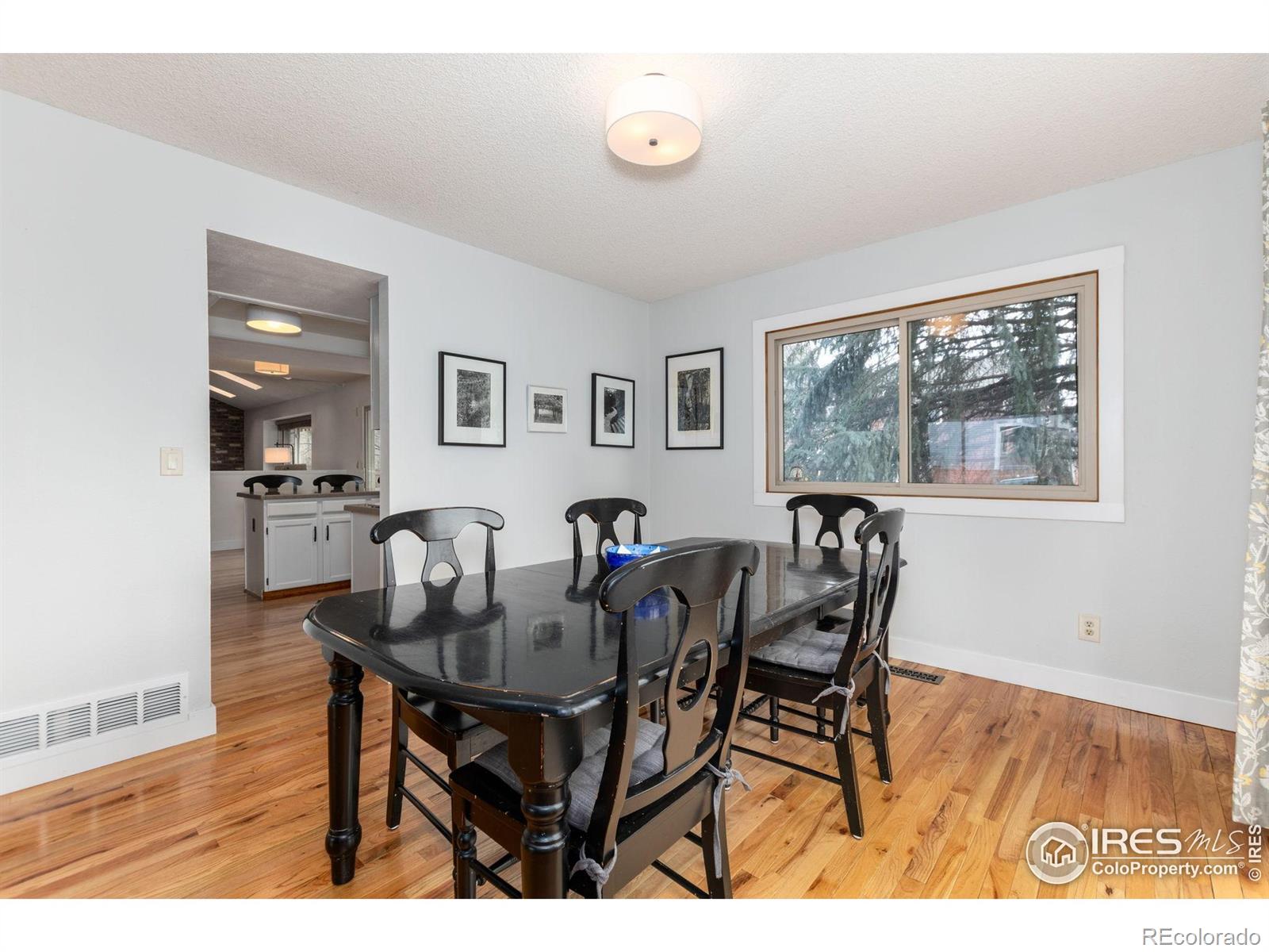 MLS Image #8 for 2253  spinnaker circle,longmont, Colorado