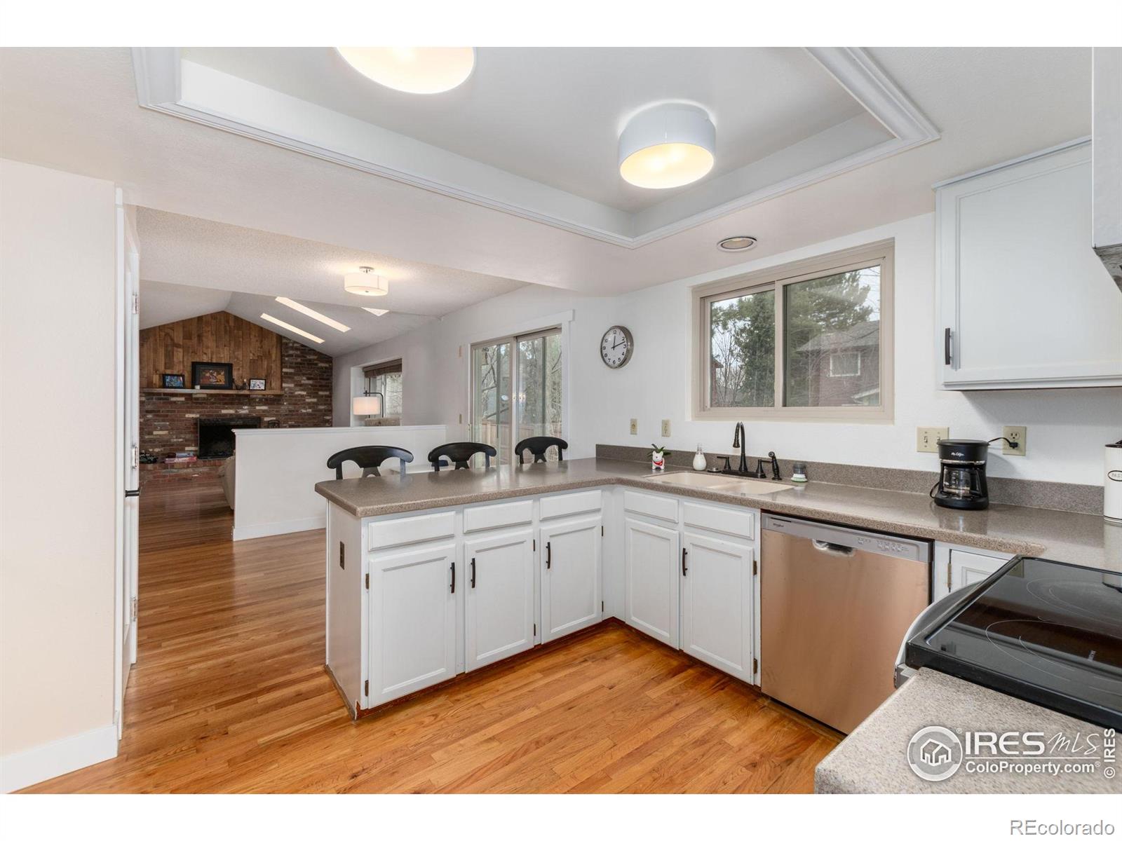 MLS Image #9 for 2253  spinnaker circle,longmont, Colorado