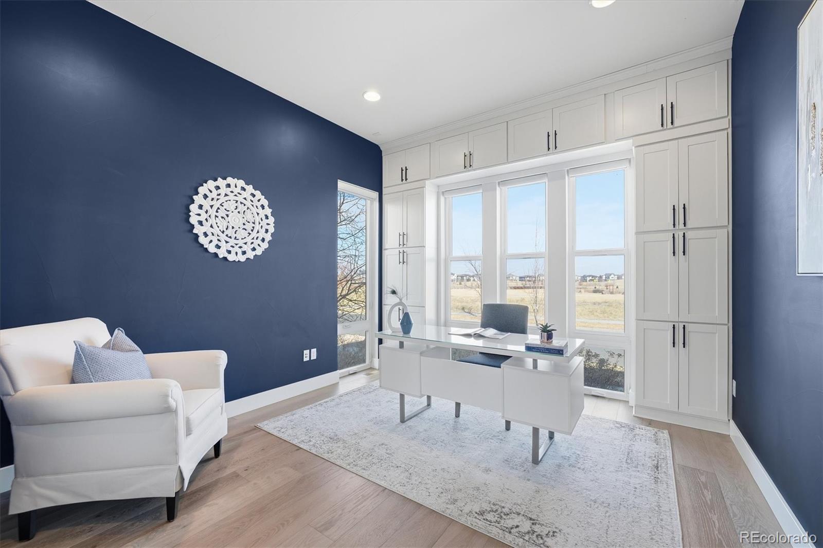 MLS Image #10 for 8484 e 51st avenue,denver, Colorado