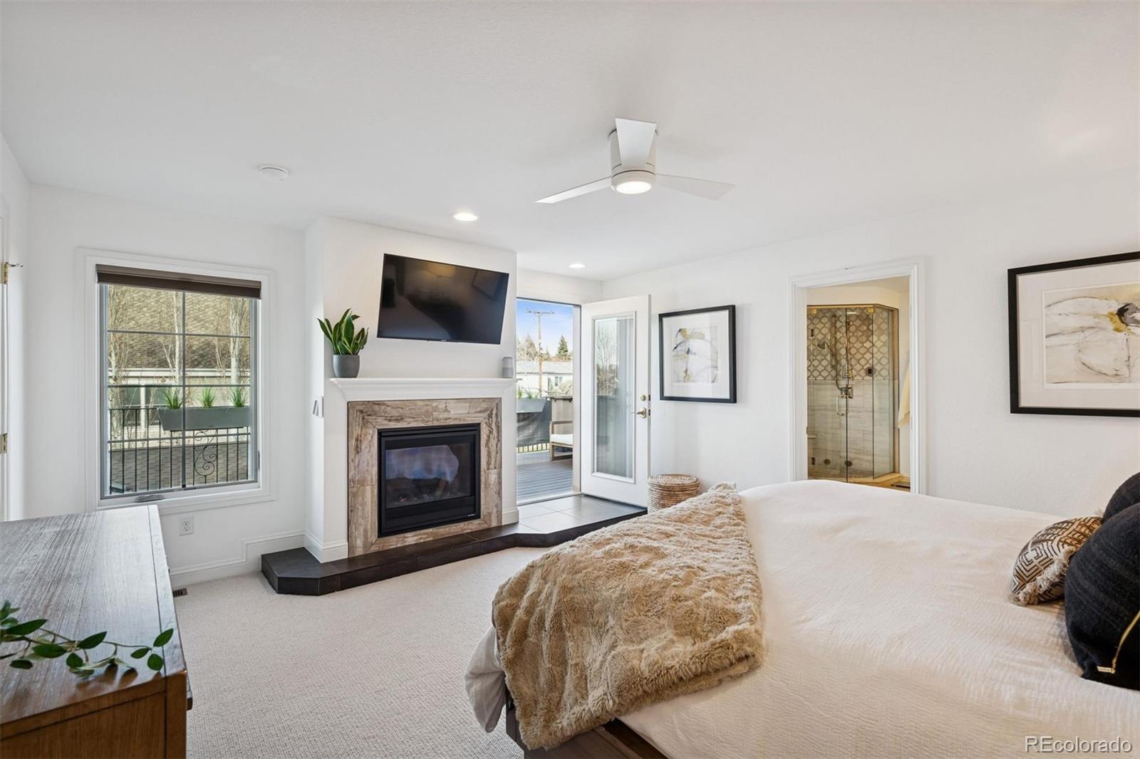 MLS Image #21 for 526  fillmore street,denver, Colorado