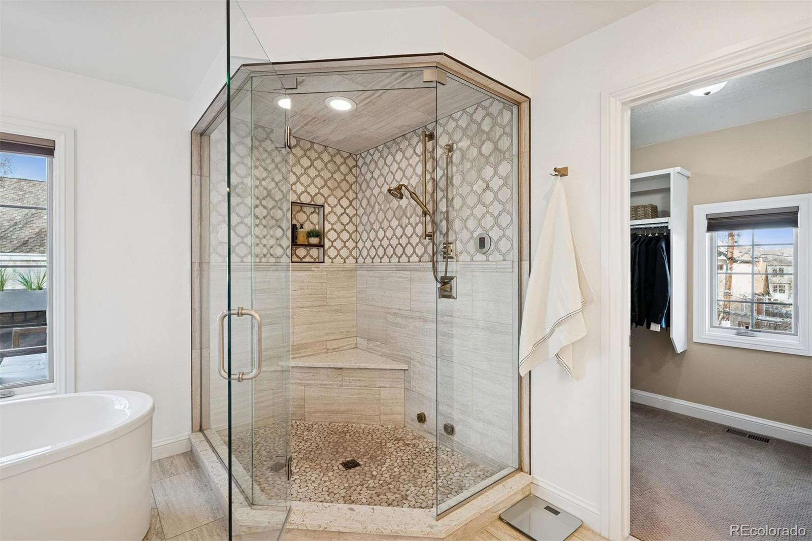 MLS Image #26 for 526  fillmore street,denver, Colorado