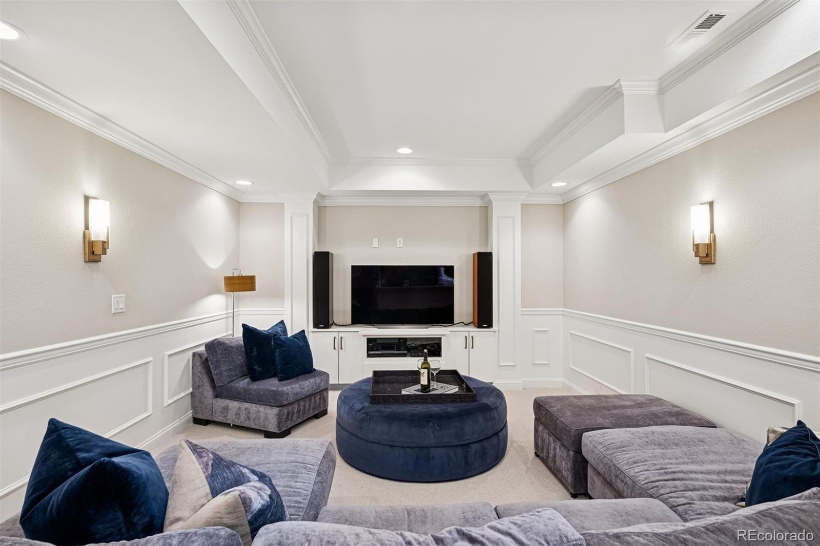 MLS Image #34 for 526  fillmore street,denver, Colorado