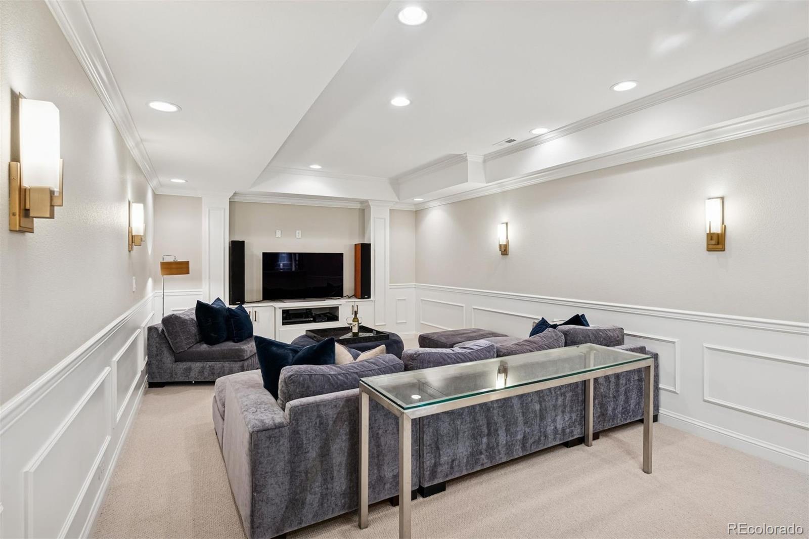 MLS Image #35 for 526  fillmore street,denver, Colorado