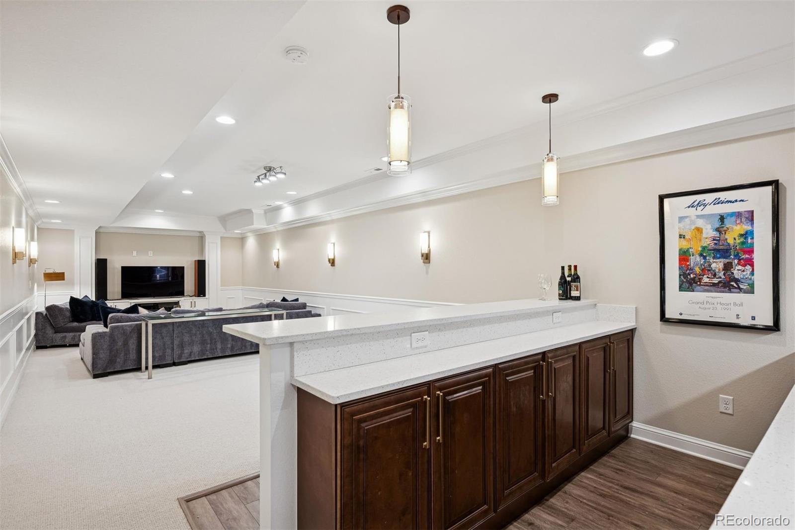 MLS Image #36 for 526  fillmore street,denver, Colorado