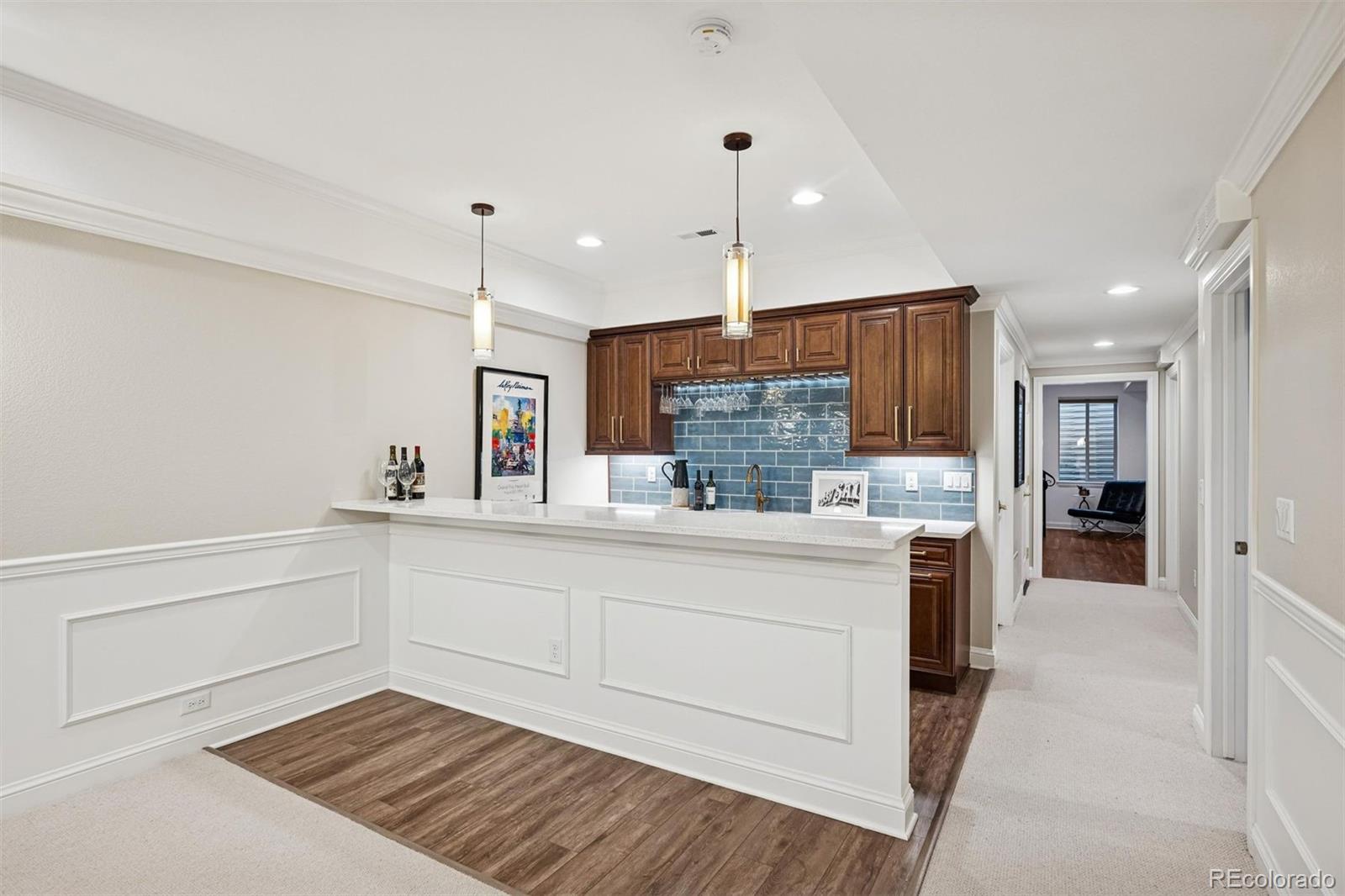 MLS Image #37 for 526  fillmore street,denver, Colorado