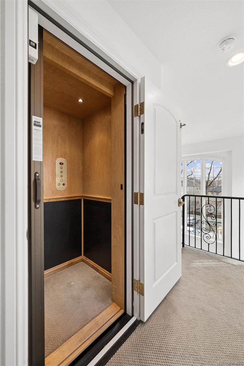 MLS Image #42 for 526  fillmore street,denver, Colorado